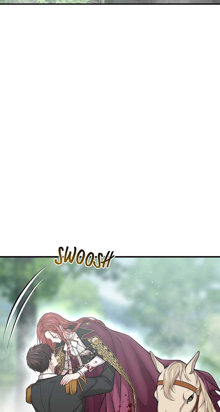 Read The Secret Bedroom of a Dejected Royal Daughter Manga Online