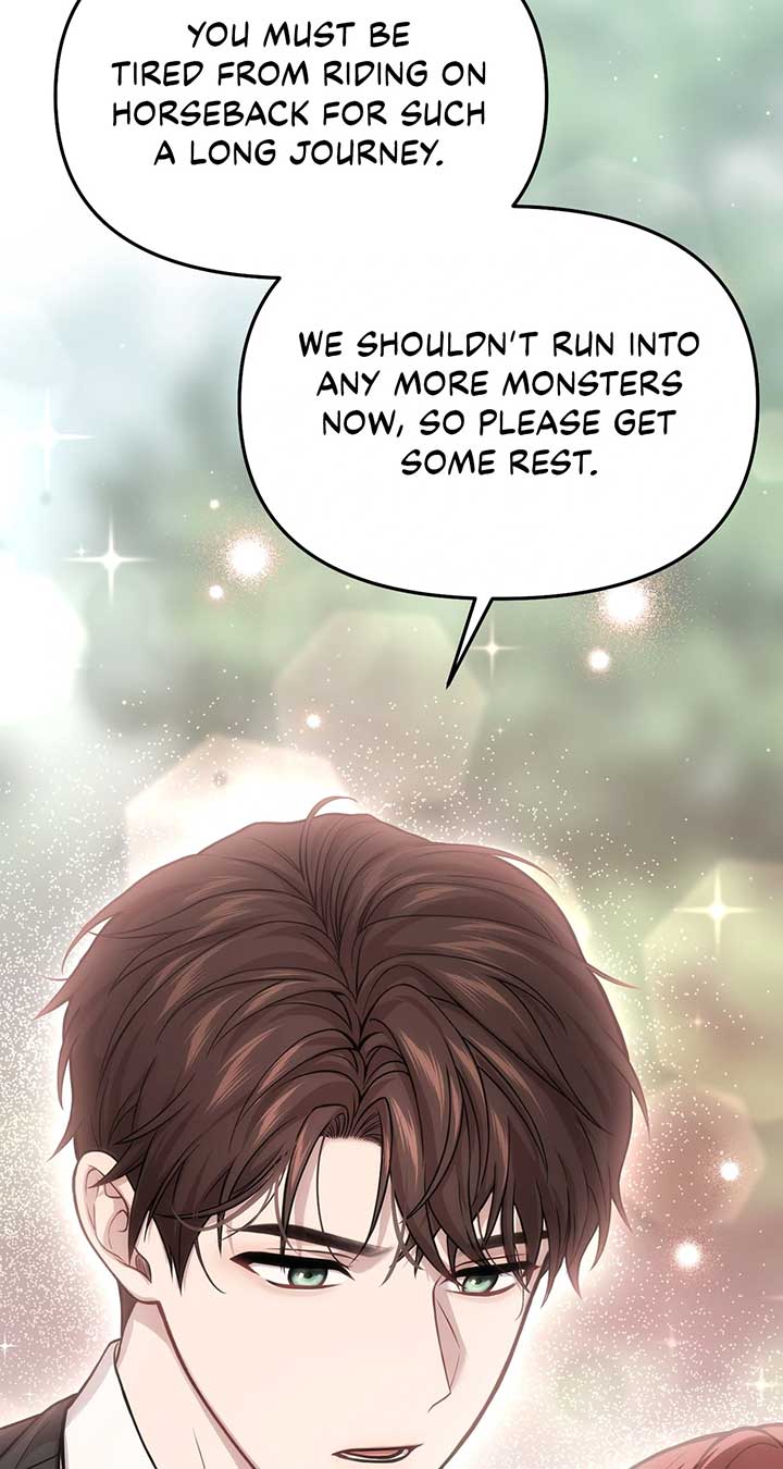Read The Secret Bedroom of a Dejected Royal Daughter Manga Online