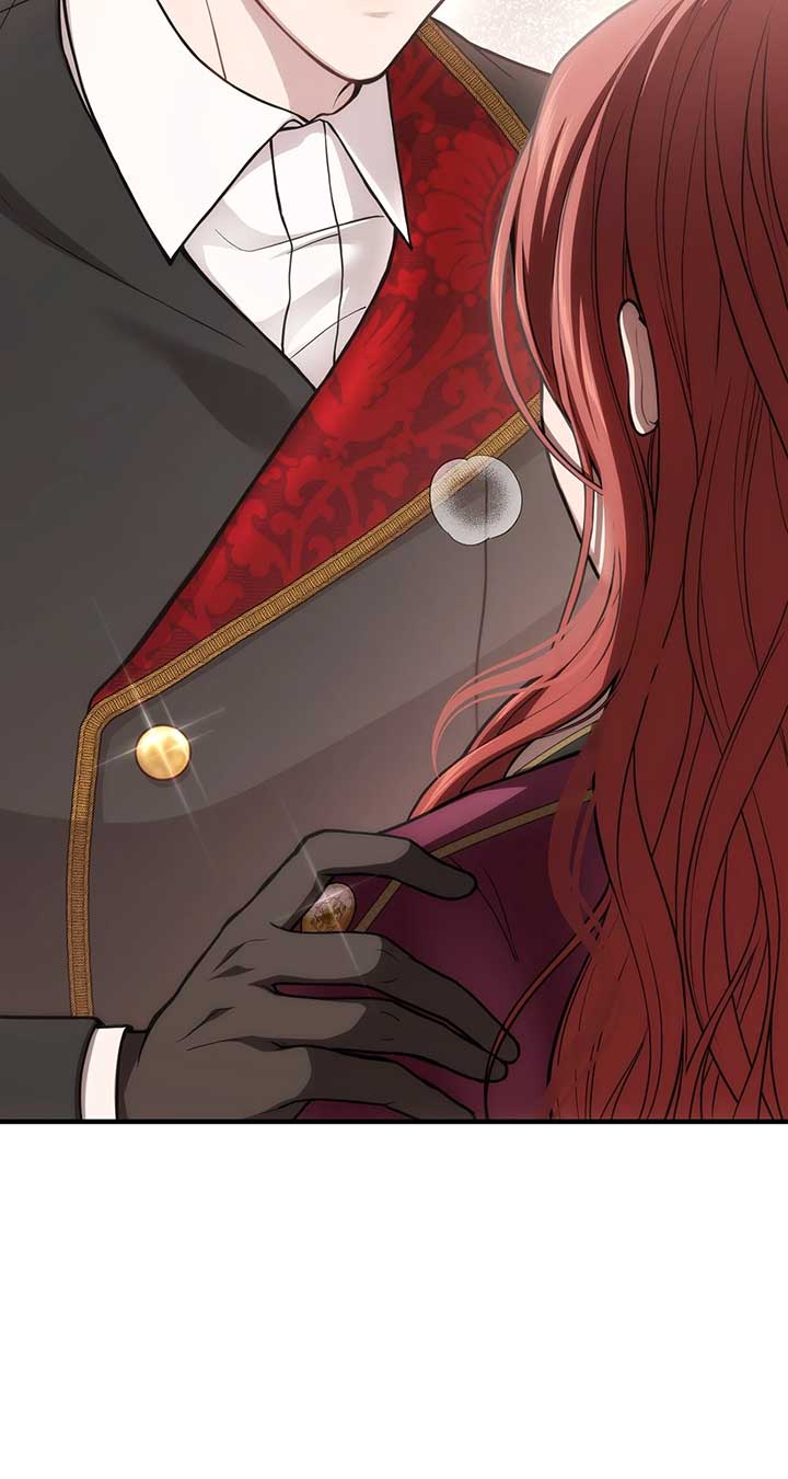 Read The Secret Bedroom of a Dejected Royal Daughter Manga Online