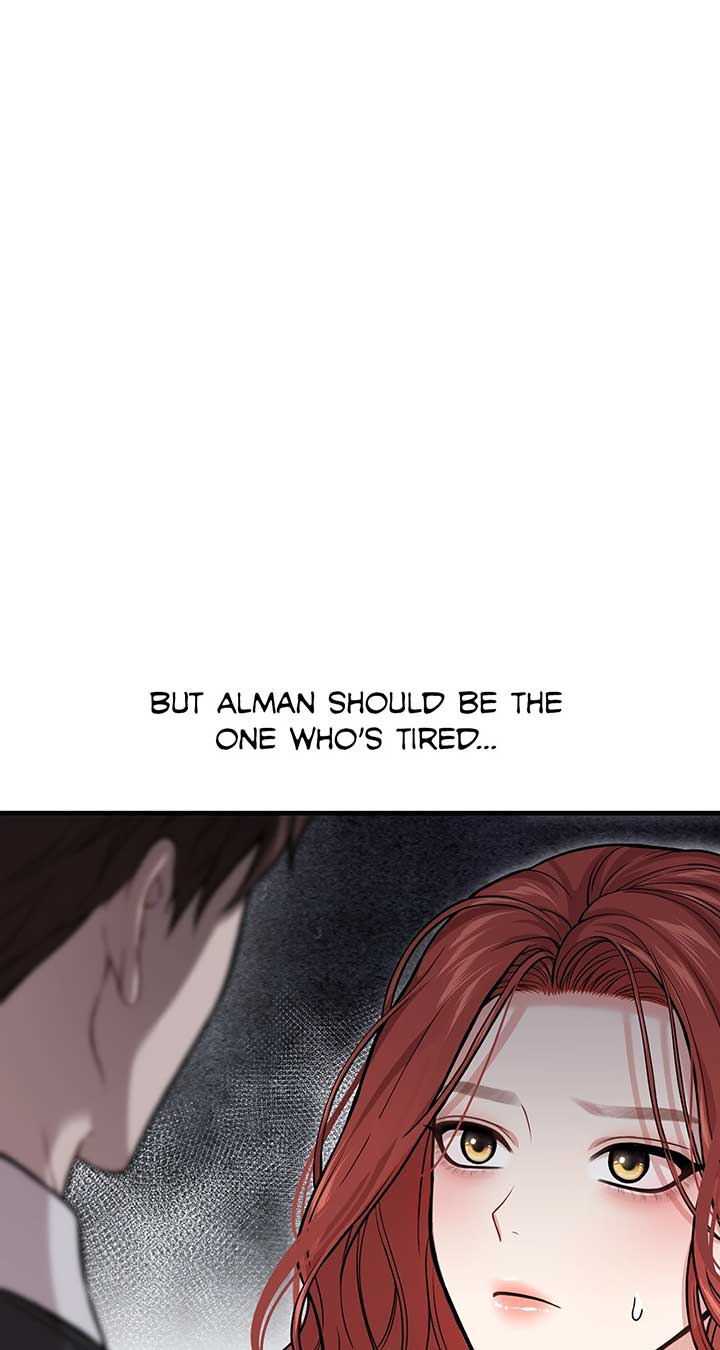 Read The Secret Bedroom of a Dejected Royal Daughter Manga Online