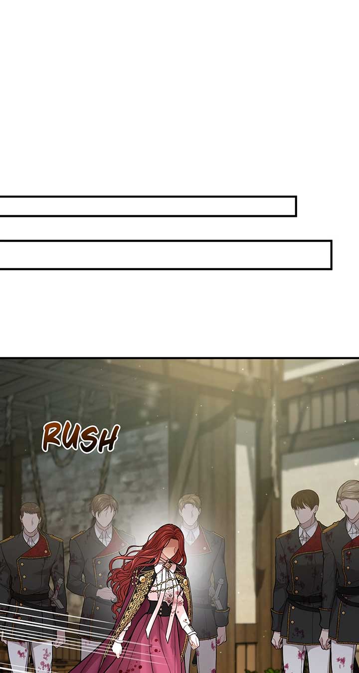 Read The Secret Bedroom of a Dejected Royal Daughter Manga Online