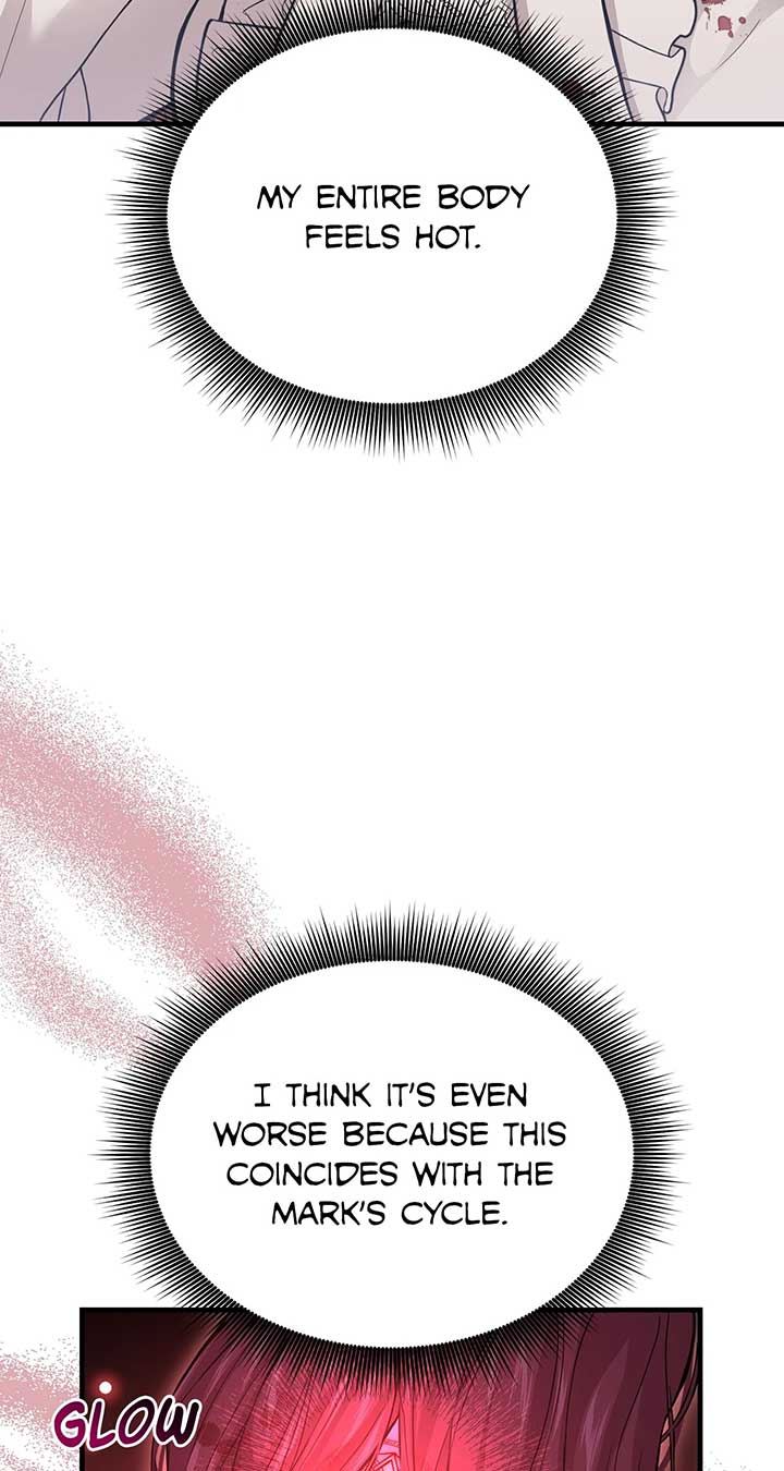 Read The Secret Bedroom of a Dejected Royal Daughter Manga Online