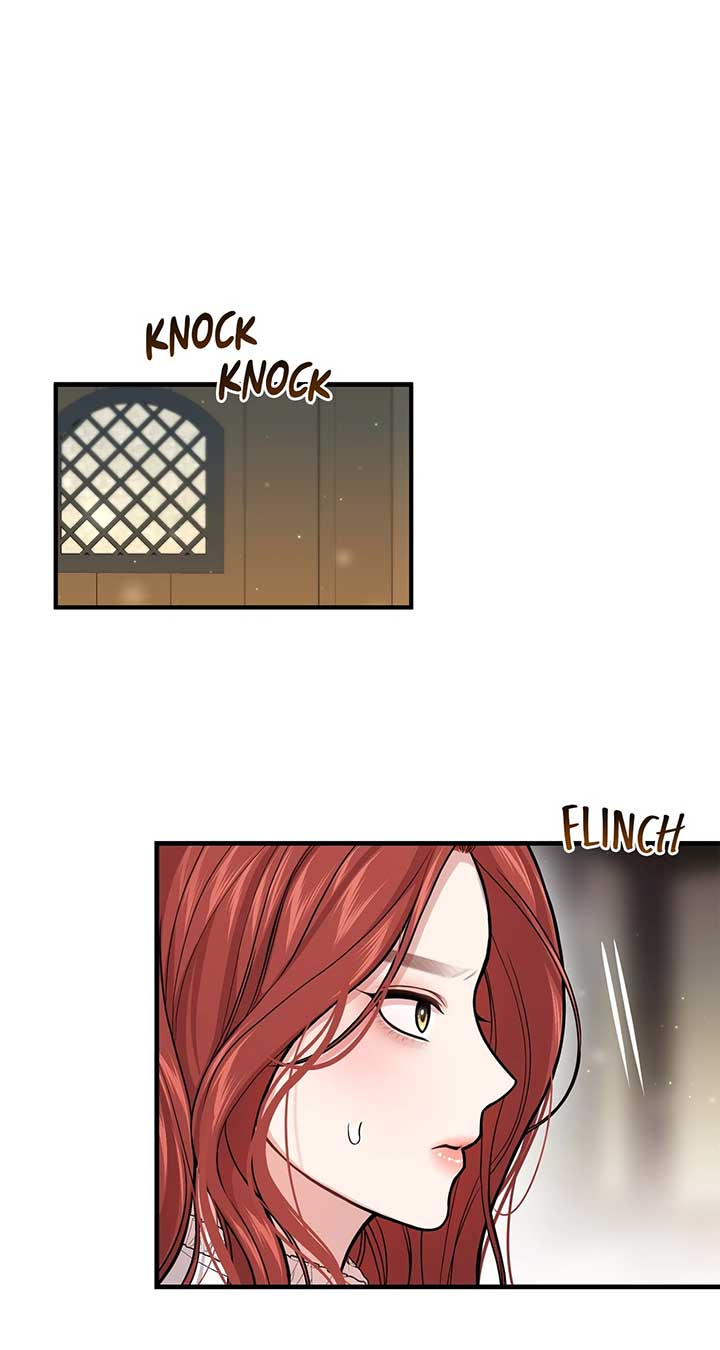 Read The Secret Bedroom of a Dejected Royal Daughter Manga Online