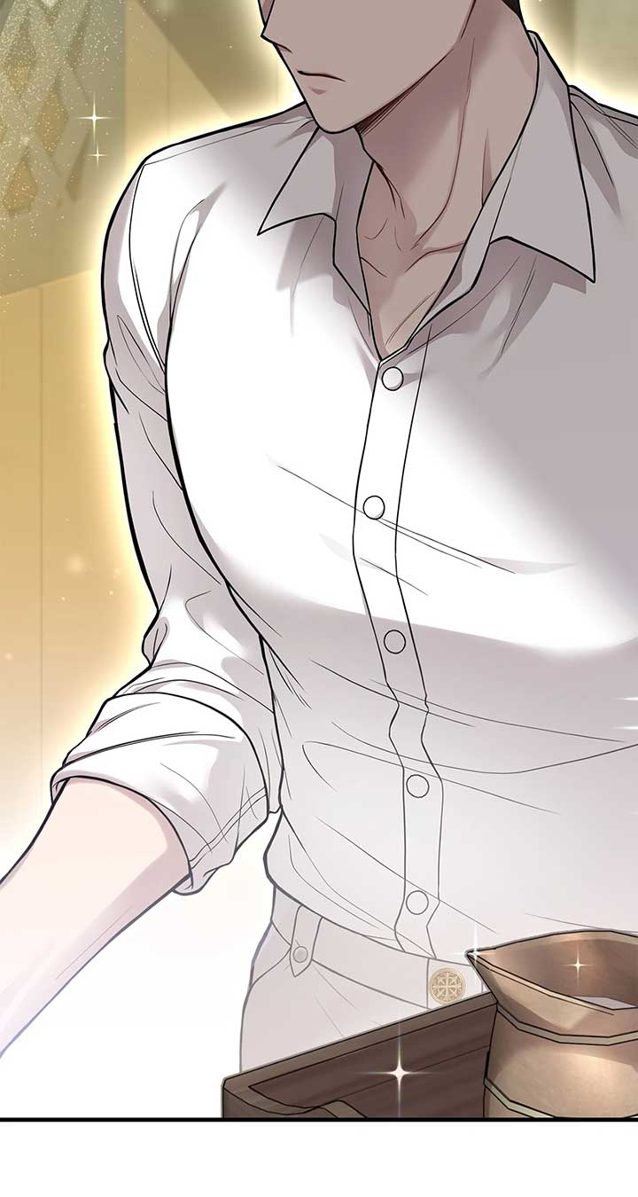 Read The Secret Bedroom of a Dejected Royal Daughter Manga Online