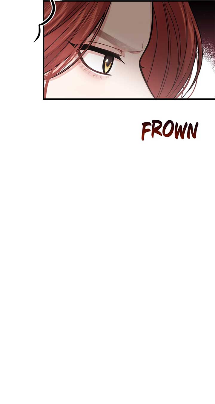 Read The Secret Bedroom of a Dejected Royal Daughter Manga Online