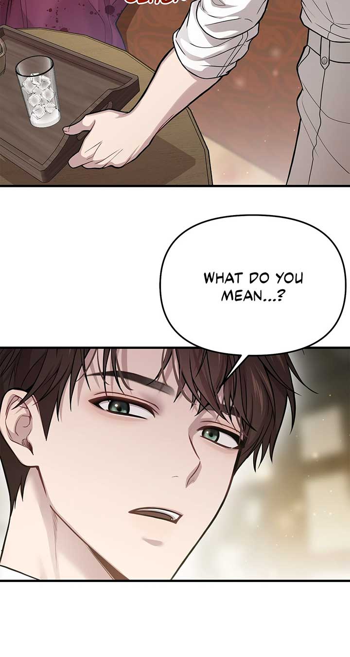 Read The Secret Bedroom of a Dejected Royal Daughter Manga Online