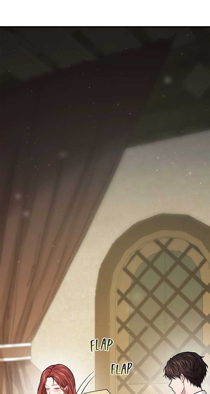 Read The Secret Bedroom of a Dejected Royal Daughter Manga Online