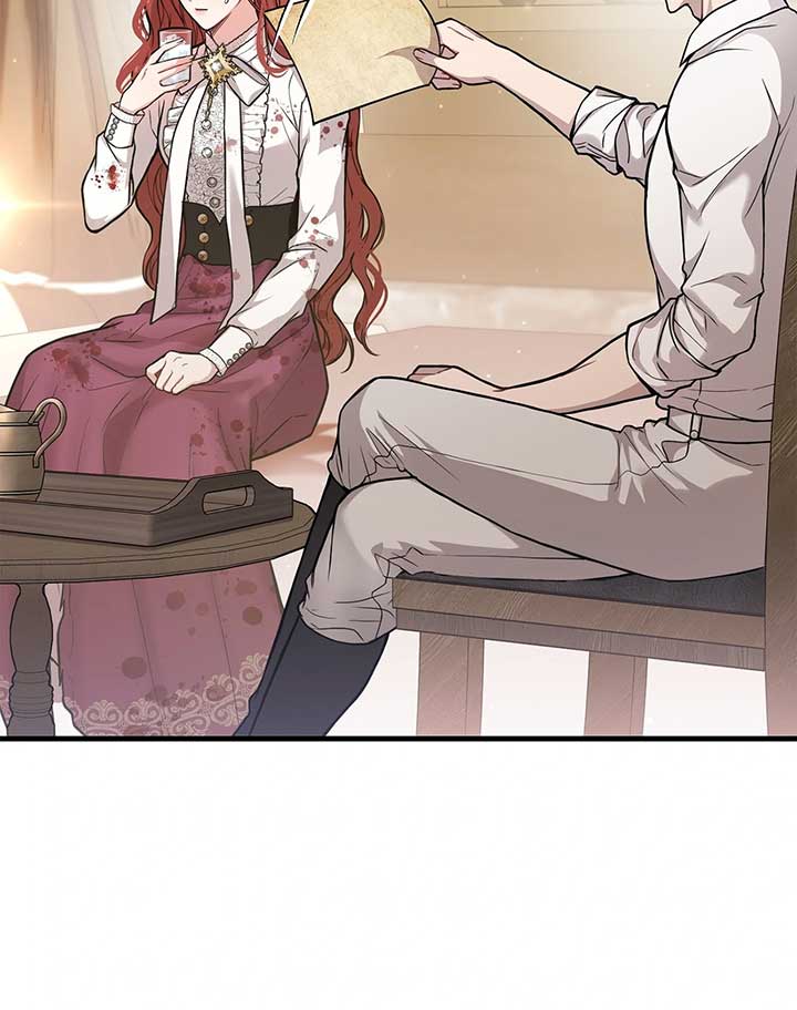 Read The Secret Bedroom of a Dejected Royal Daughter Manga Online