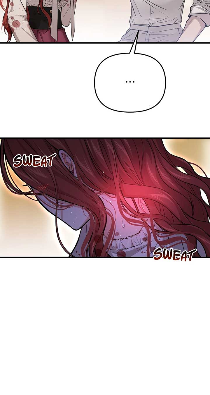 Read The Secret Bedroom of a Dejected Royal Daughter Manga Online