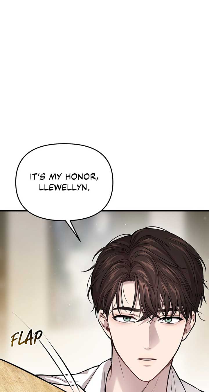 Read The Secret Bedroom of a Dejected Royal Daughter Manga Online