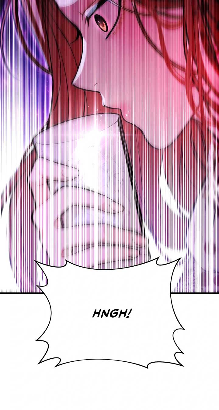 Read The Secret Bedroom of a Dejected Royal Daughter Manga Online