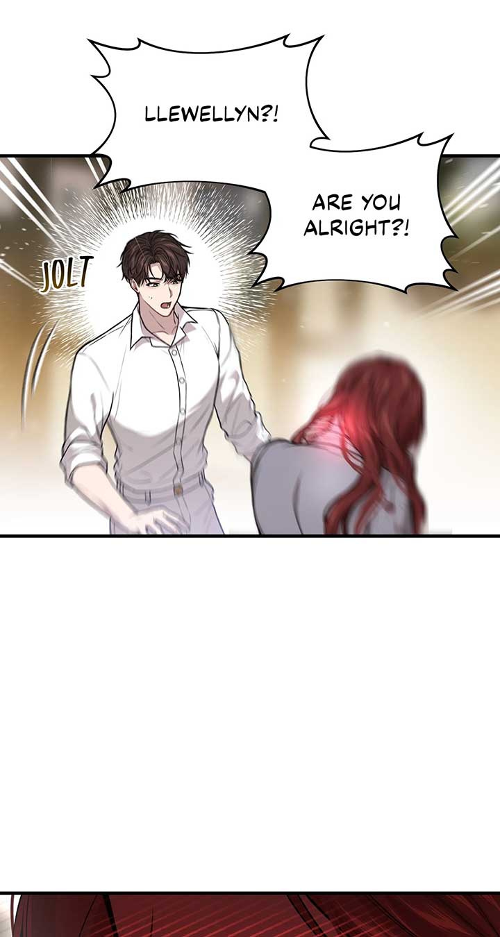 Read The Secret Bedroom of a Dejected Royal Daughter Manga Online