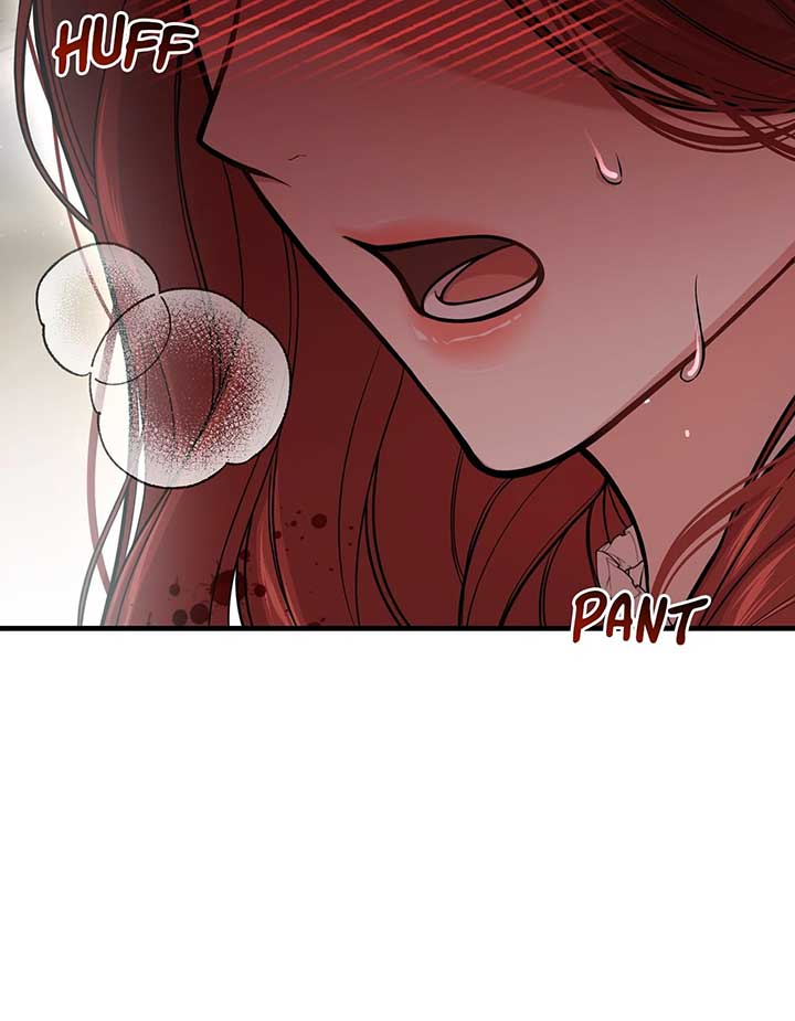 Read The Secret Bedroom of a Dejected Royal Daughter Manga Online