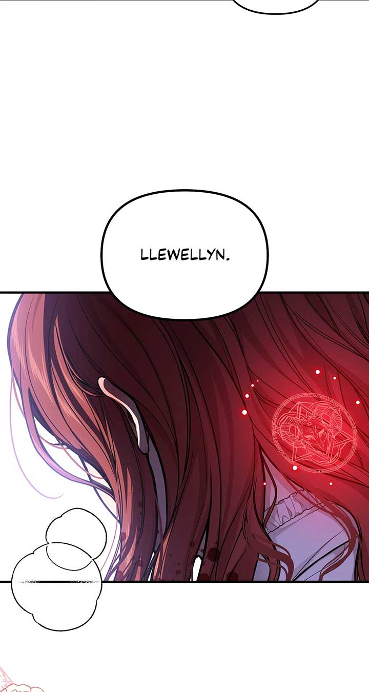 Read The Secret Bedroom of a Dejected Royal Daughter Manga Online