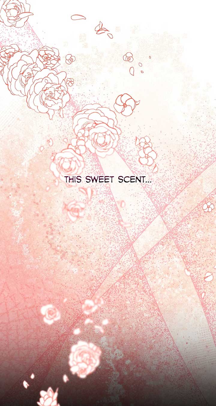 Read The Secret Bedroom of a Dejected Royal Daughter Manga Online