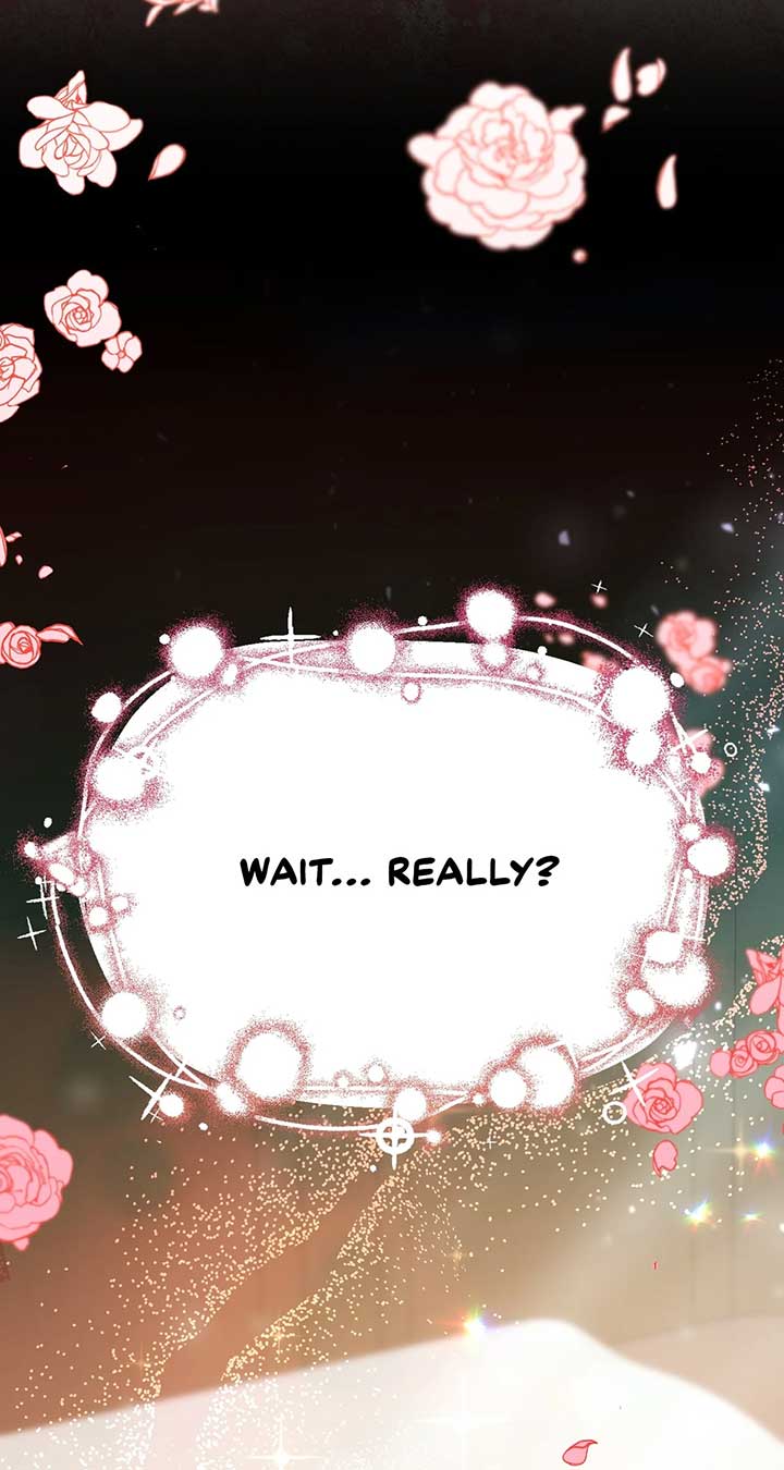 Read The Secret Bedroom of a Dejected Royal Daughter Manga Online