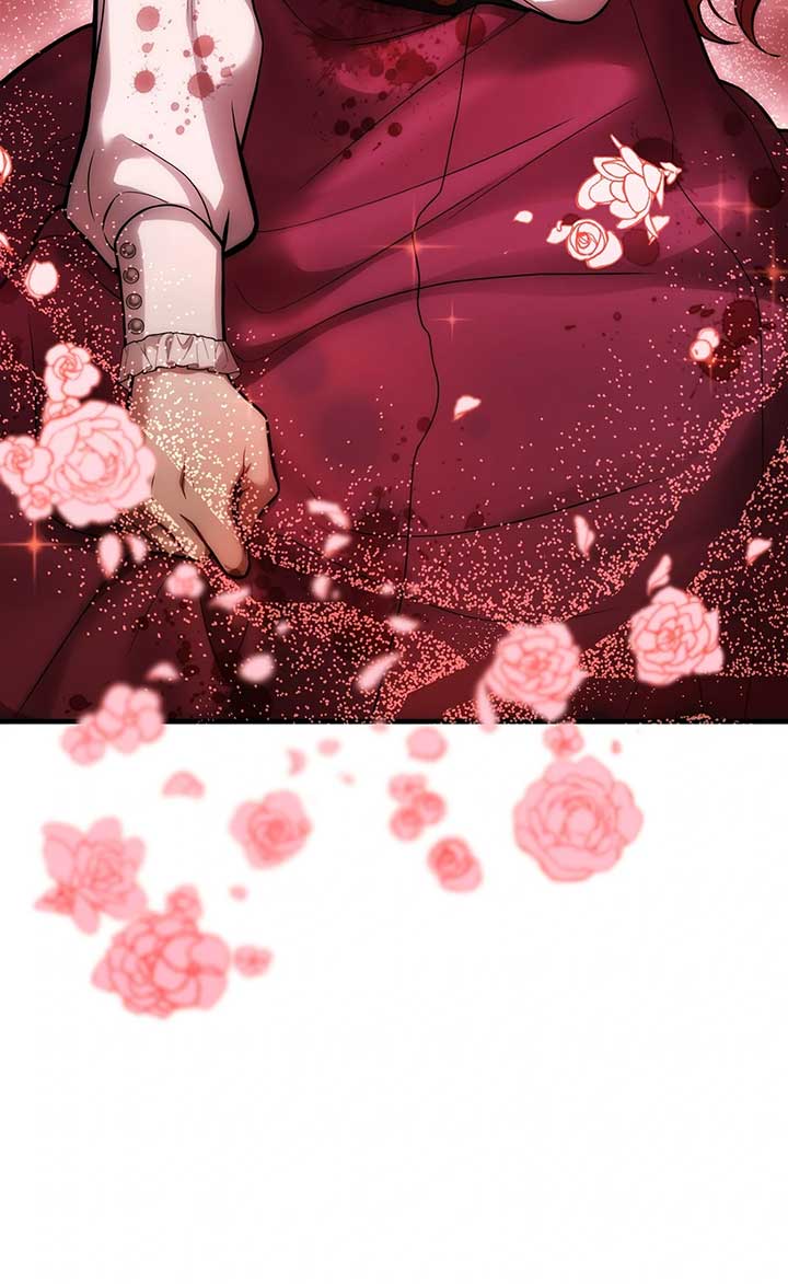 Read The Secret Bedroom of a Dejected Royal Daughter Manga Online