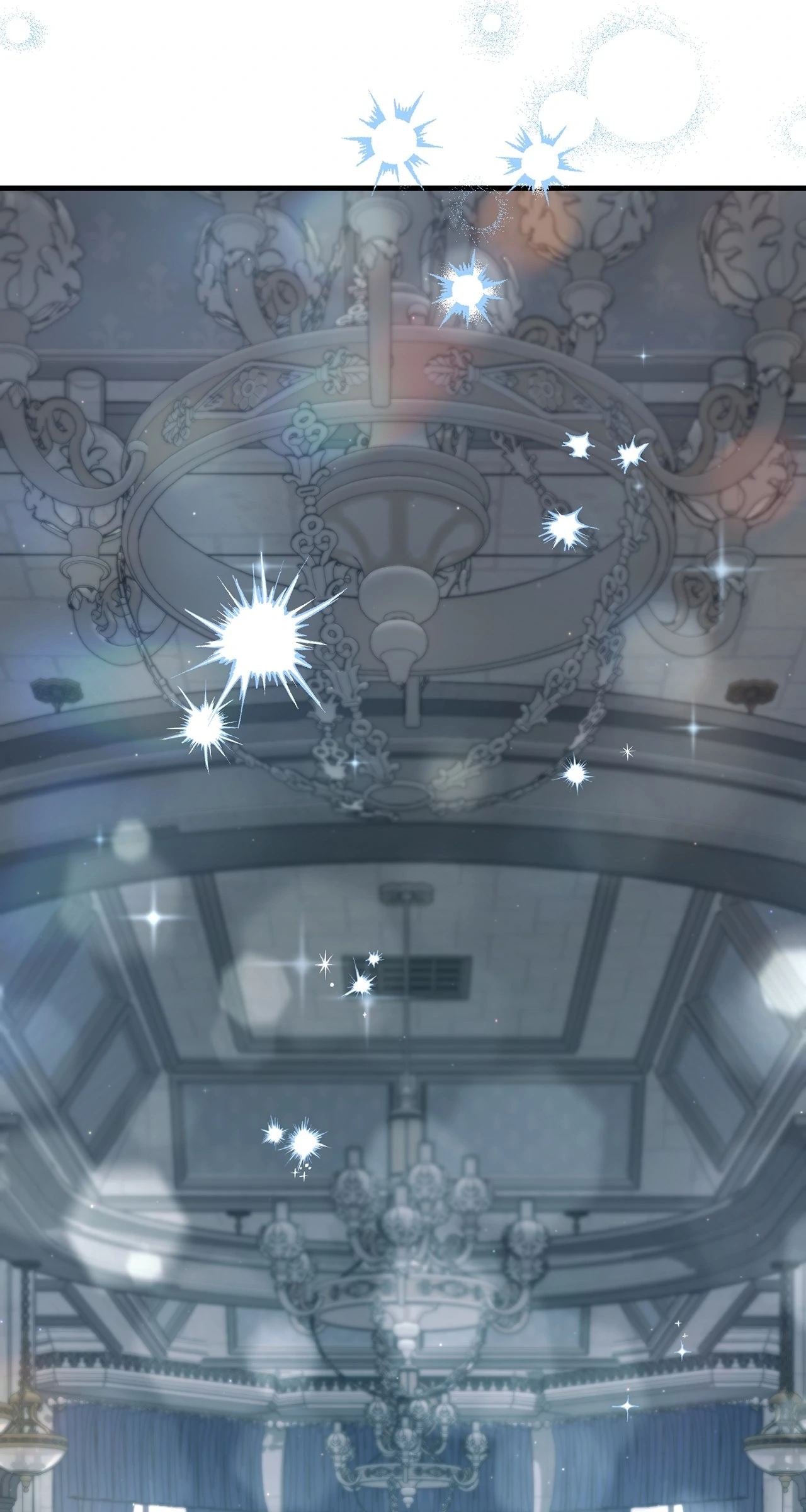 Read The Secret Bedroom of a Dejected Royal Daughter Manga Online