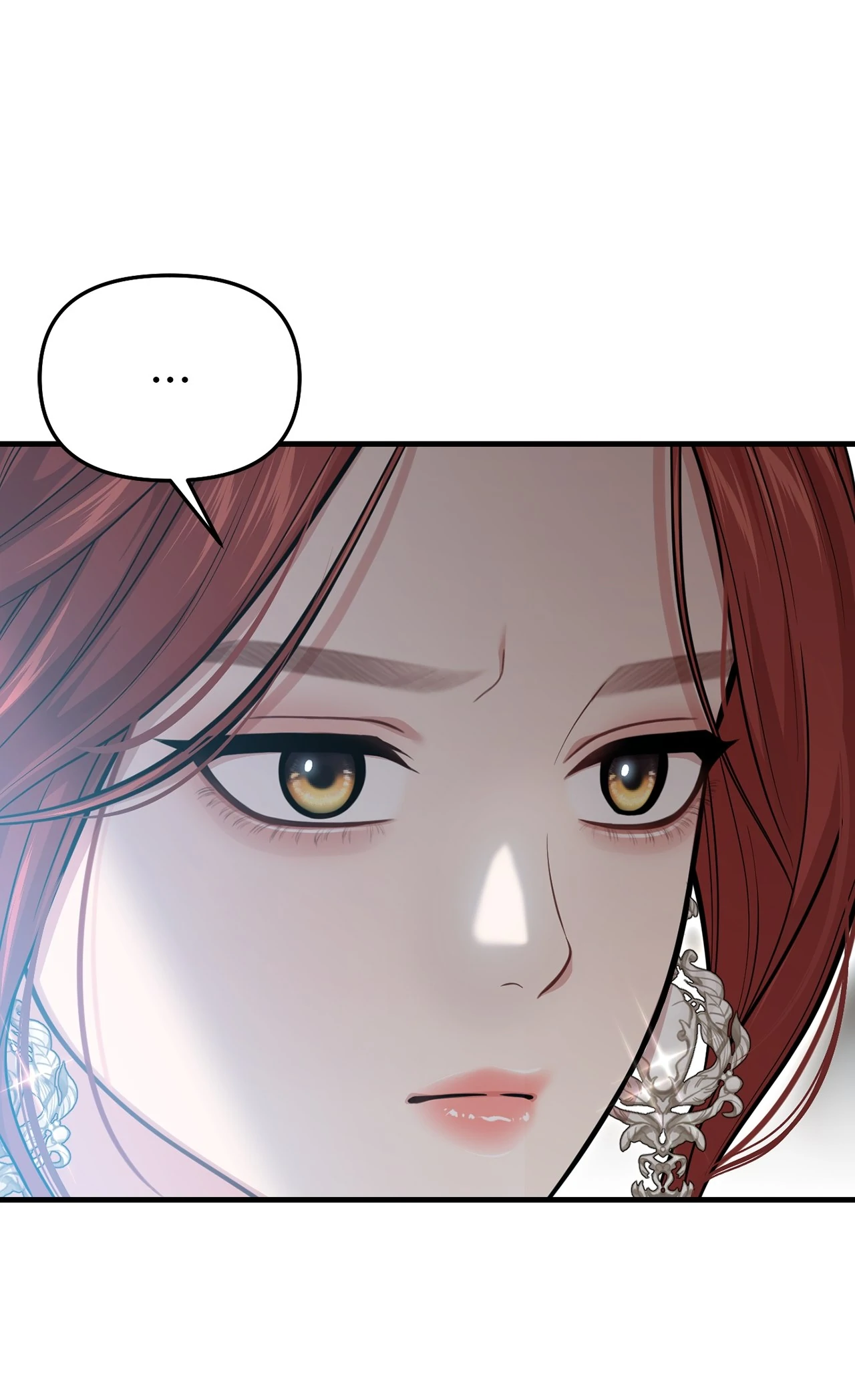 Read The Secret Bedroom of a Dejected Royal Daughter Manga Online