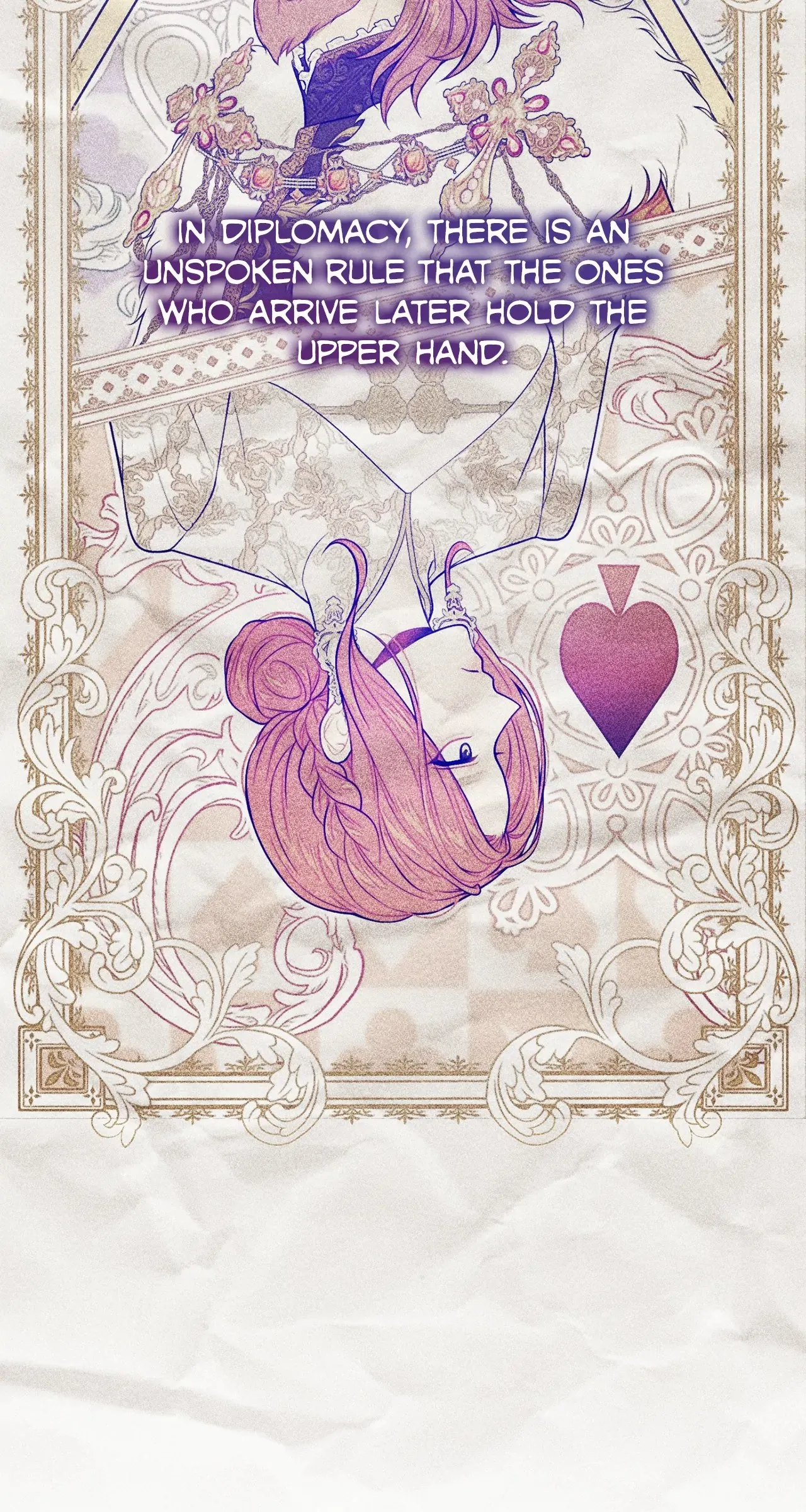 Read The Secret Bedroom of a Dejected Royal Daughter Manga Online