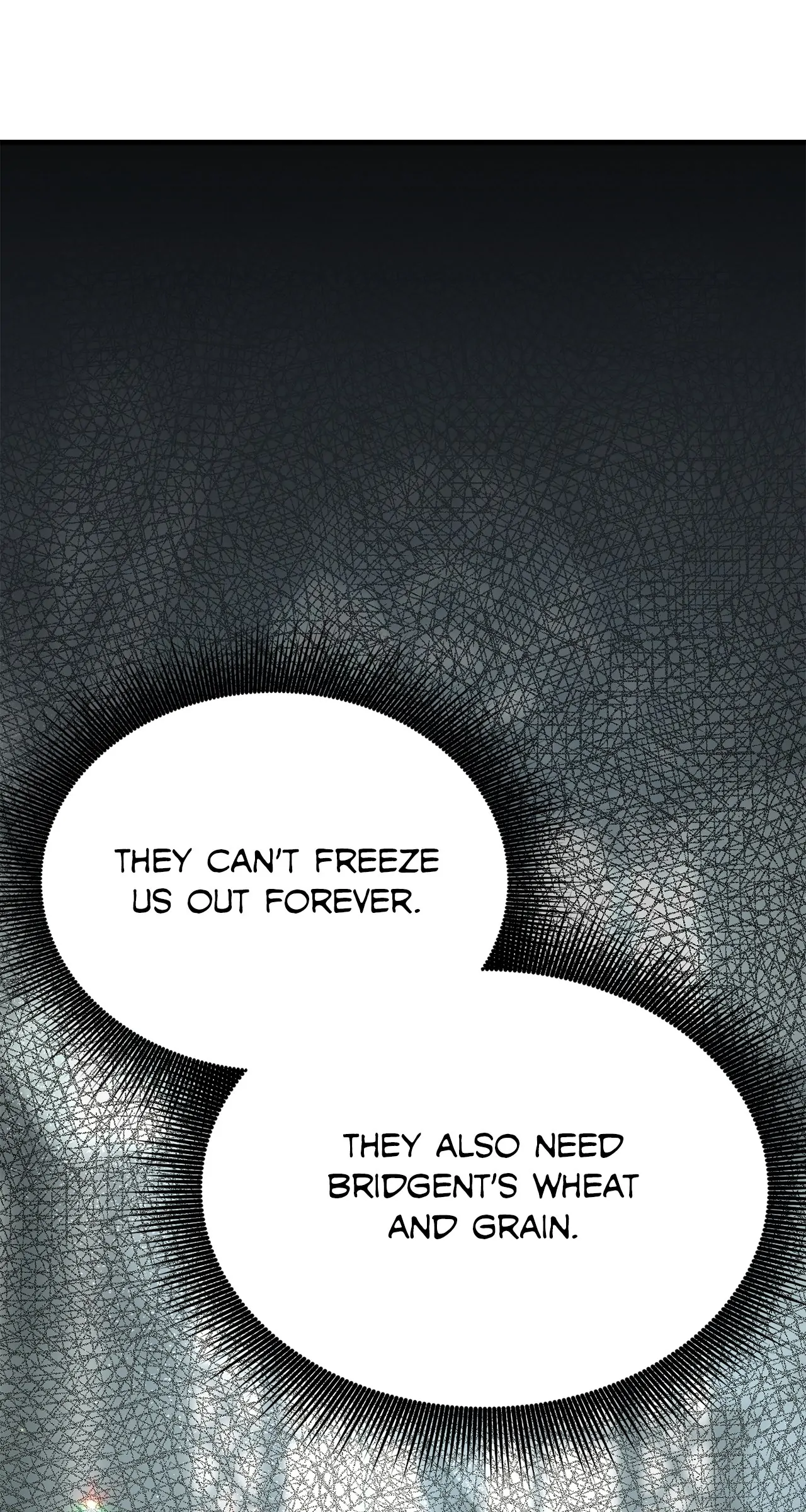 Read The Secret Bedroom of a Dejected Royal Daughter Manga Online