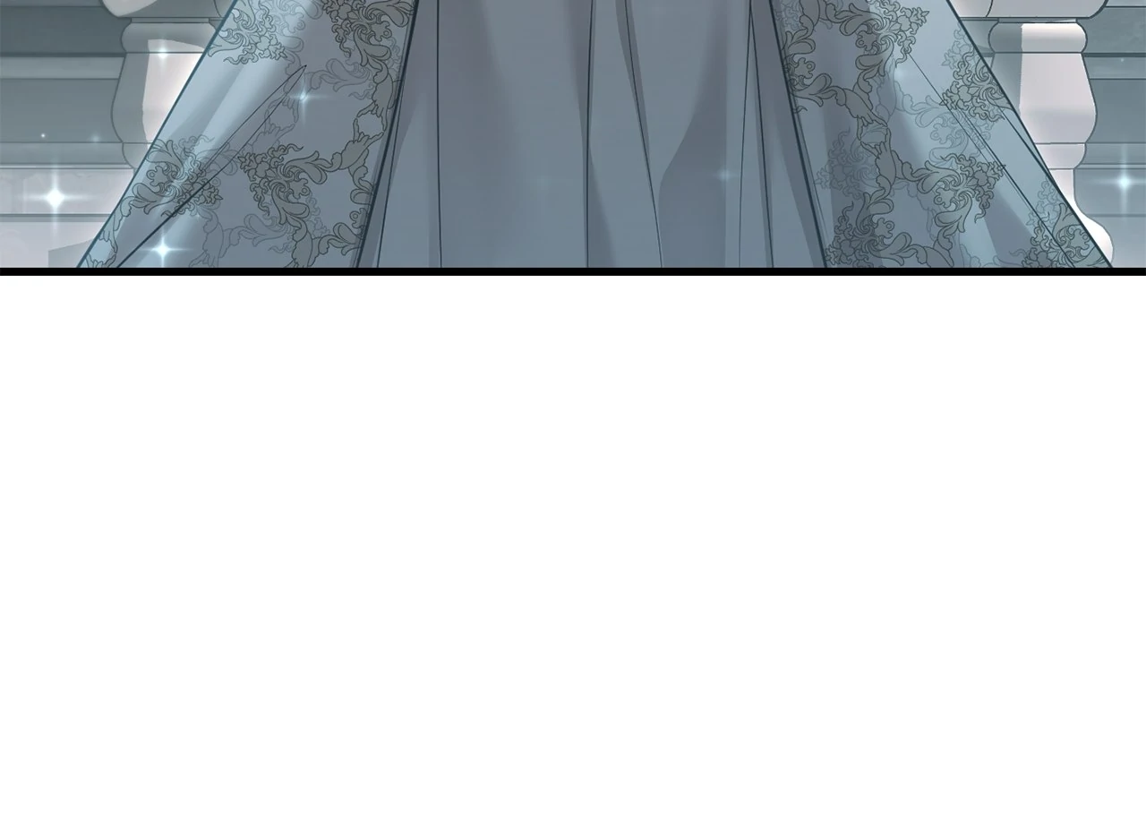 Read The Secret Bedroom of a Dejected Royal Daughter Manga Online