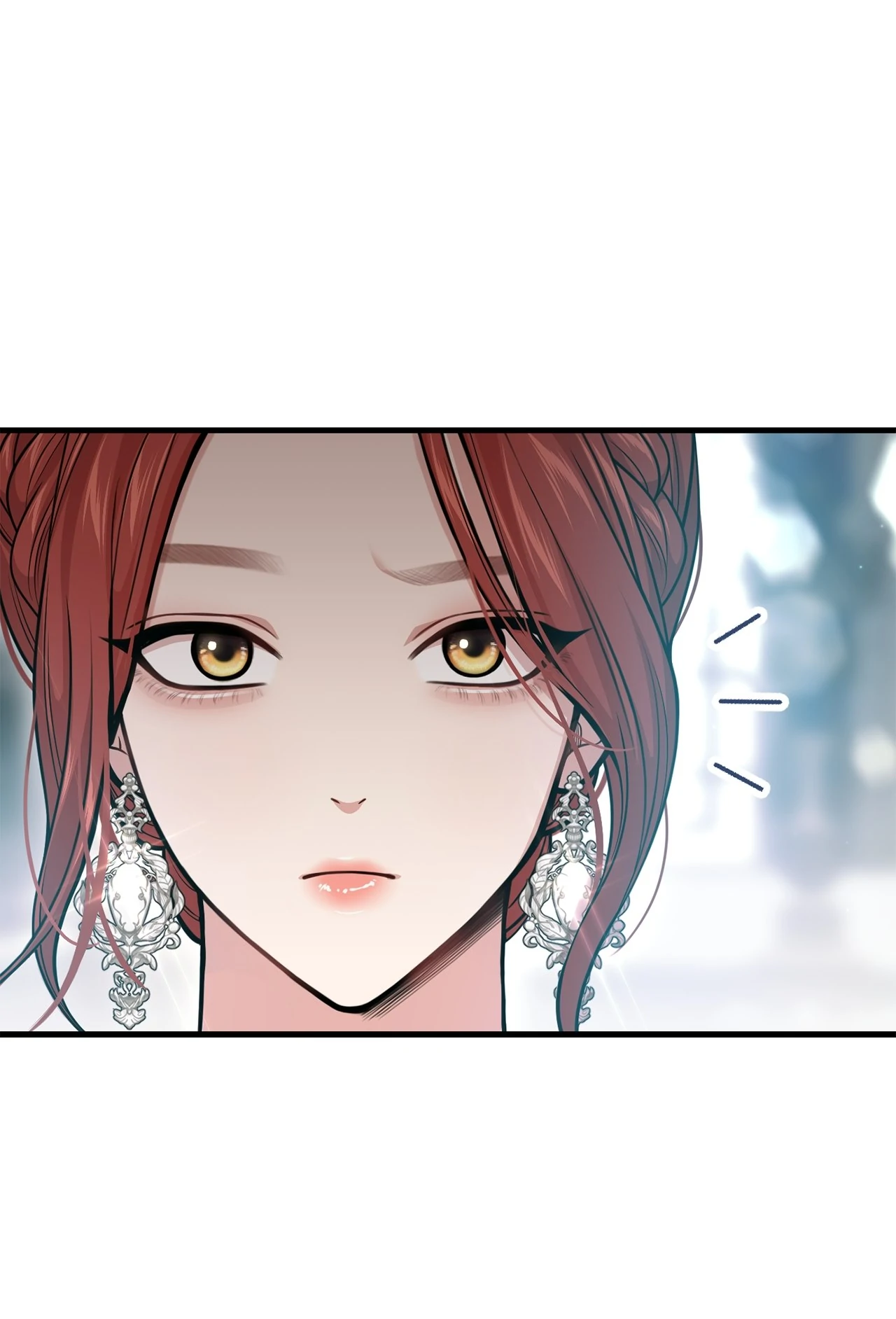 Read The Secret Bedroom of a Dejected Royal Daughter Manga Online