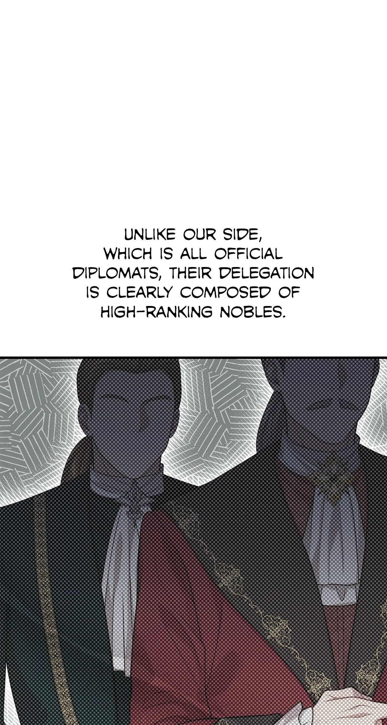 Read The Secret Bedroom of a Dejected Royal Daughter Manga Online