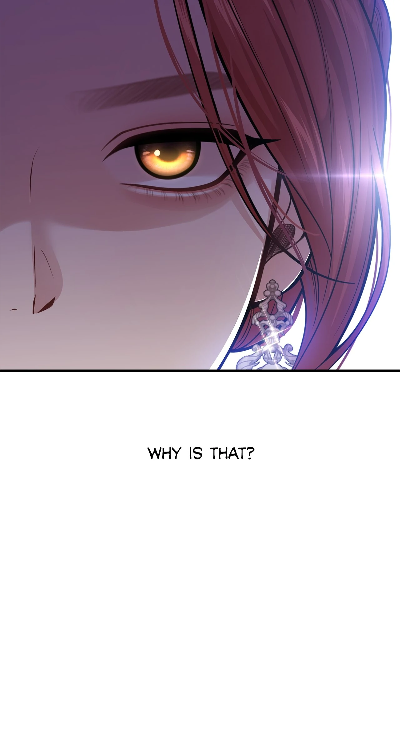 Read The Secret Bedroom of a Dejected Royal Daughter Manga Online