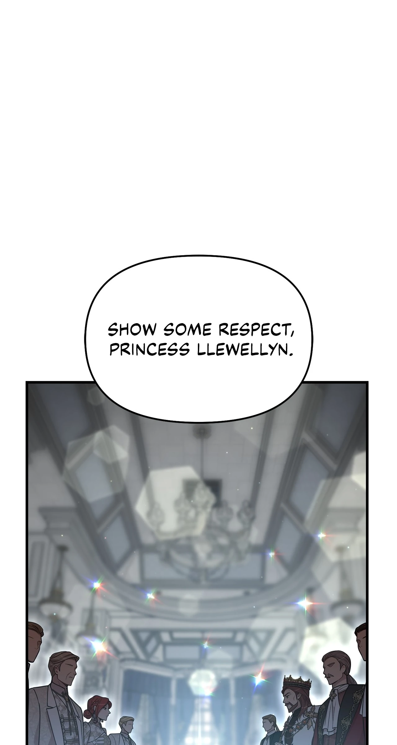 Read The Secret Bedroom of a Dejected Royal Daughter Manga Online
