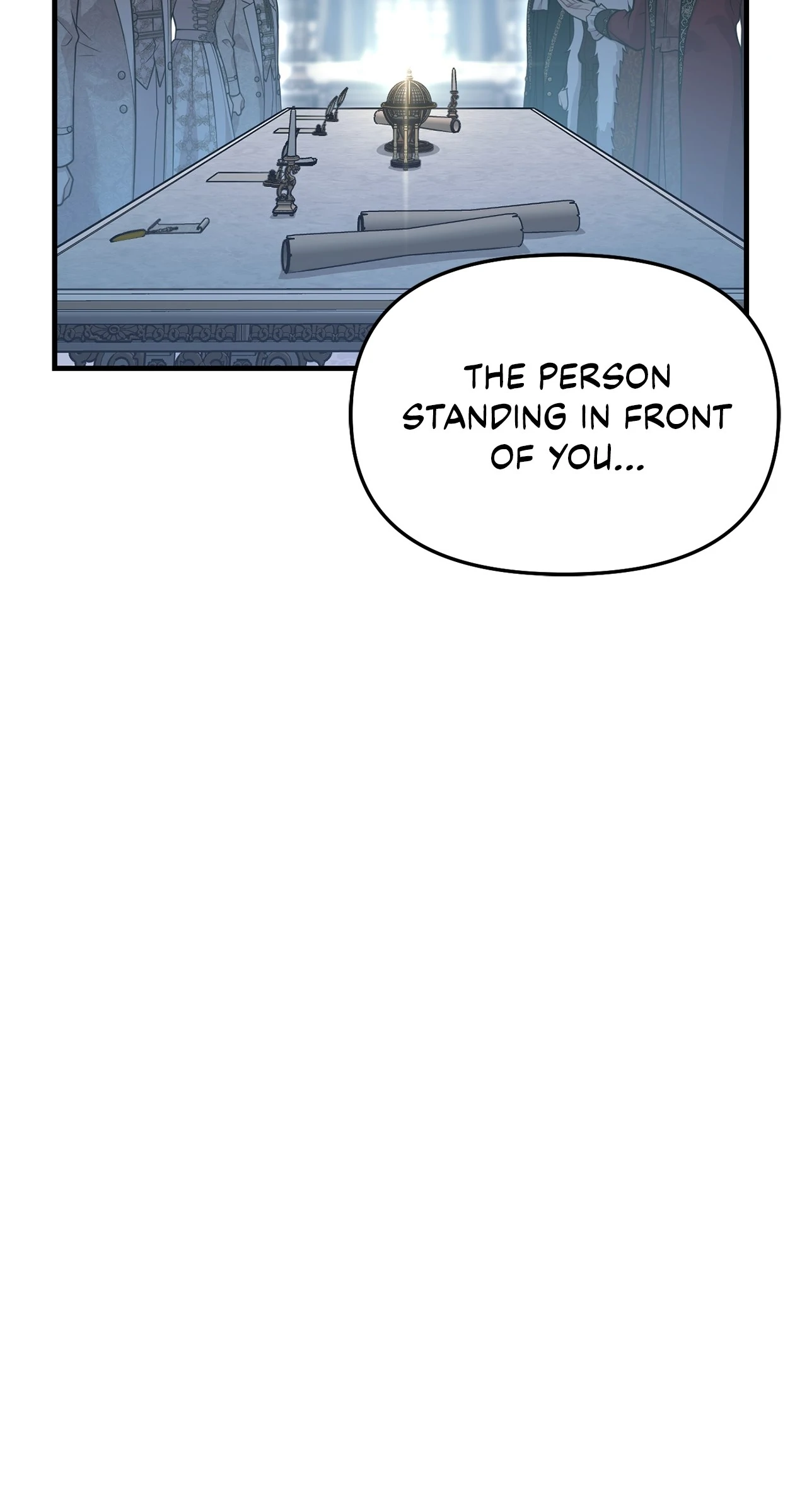 Read The Secret Bedroom of a Dejected Royal Daughter Manga Online