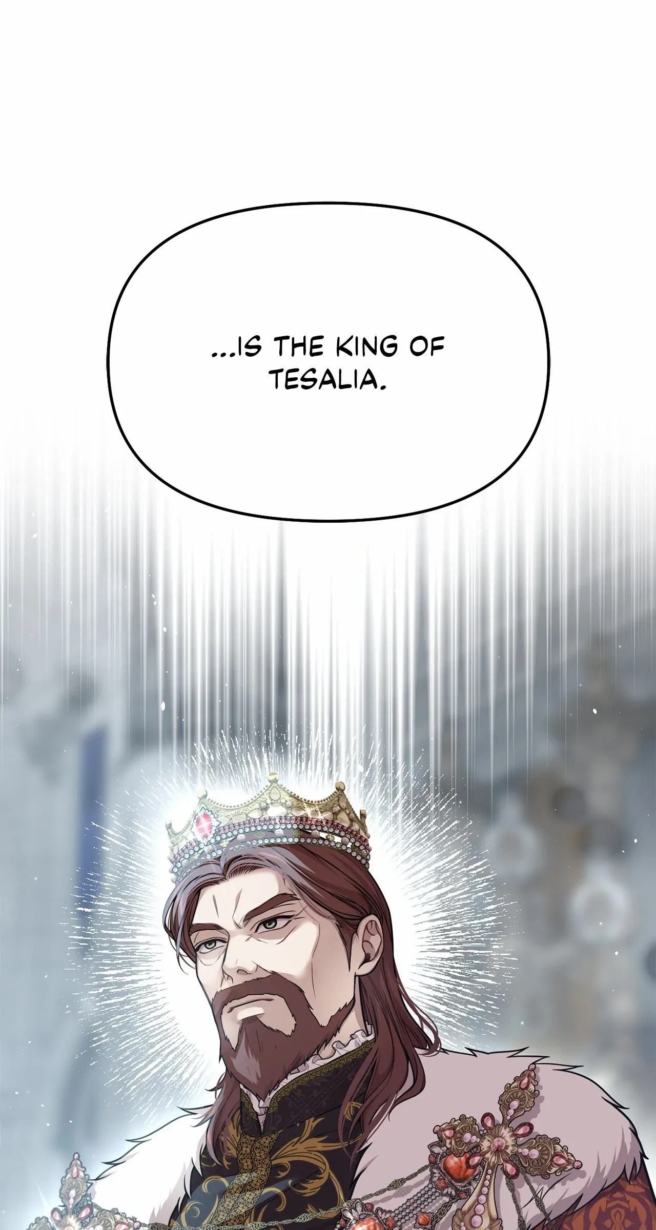 Read The Secret Bedroom of a Dejected Royal Daughter Manga Online