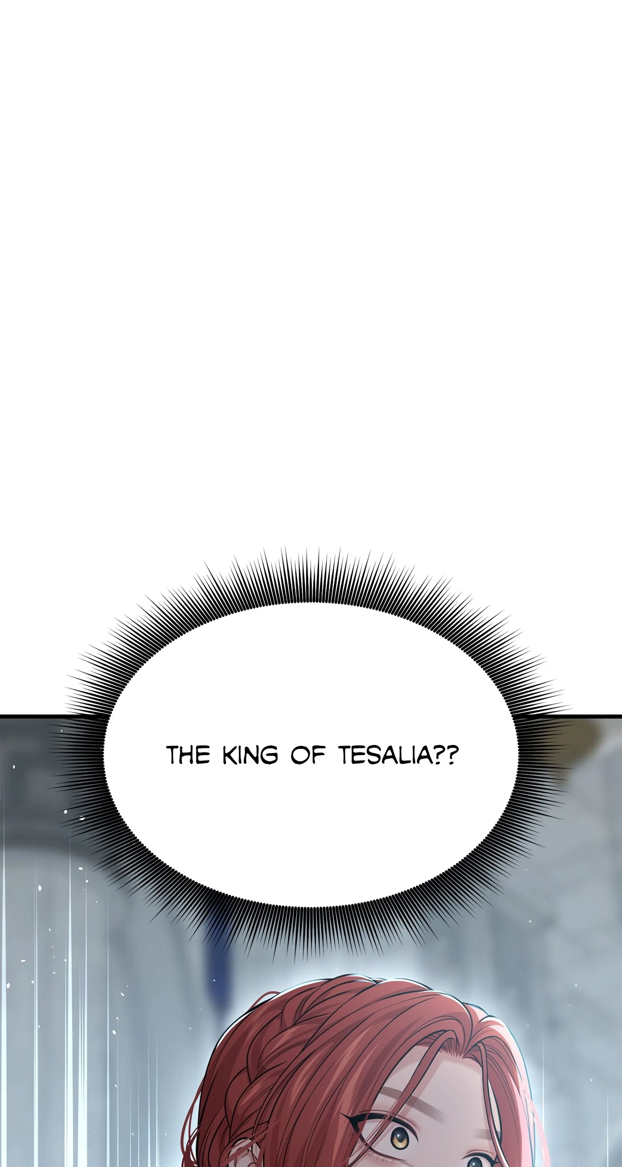 Read The Secret Bedroom of a Dejected Royal Daughter Manga Online
