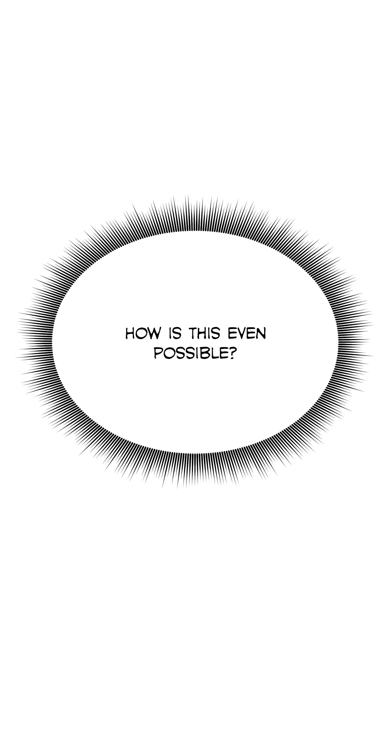 Read The Secret Bedroom of a Dejected Royal Daughter Manga Online