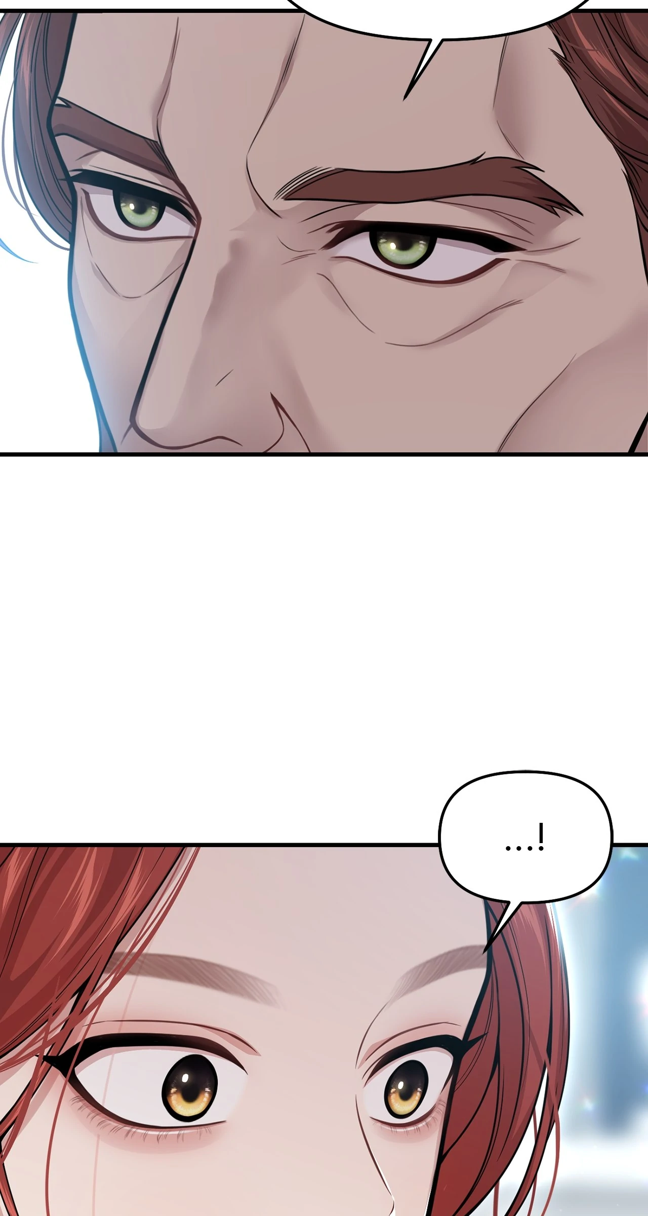 Read The Secret Bedroom of a Dejected Royal Daughter Manga Online