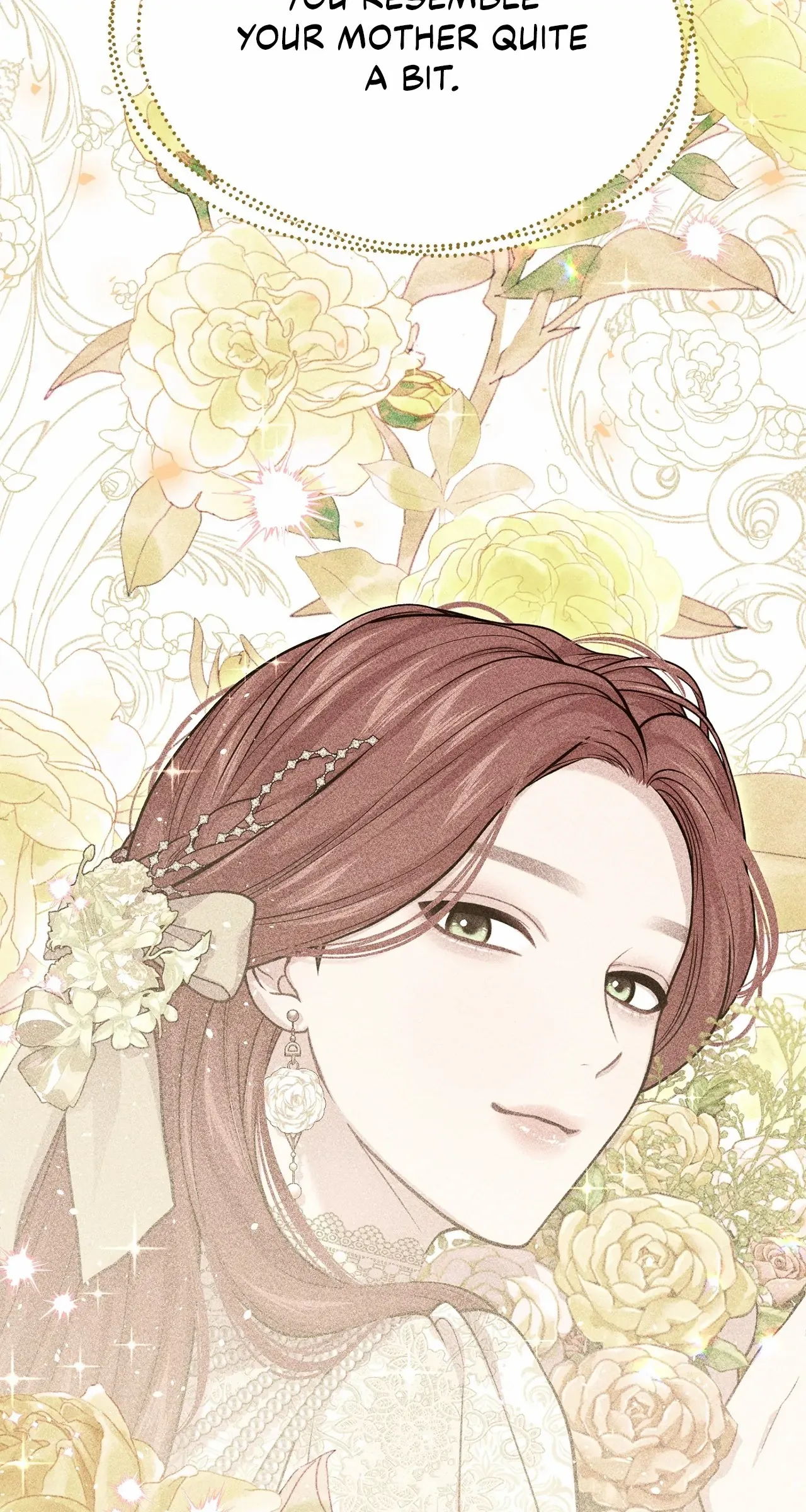 Read The Secret Bedroom of a Dejected Royal Daughter Manga Online