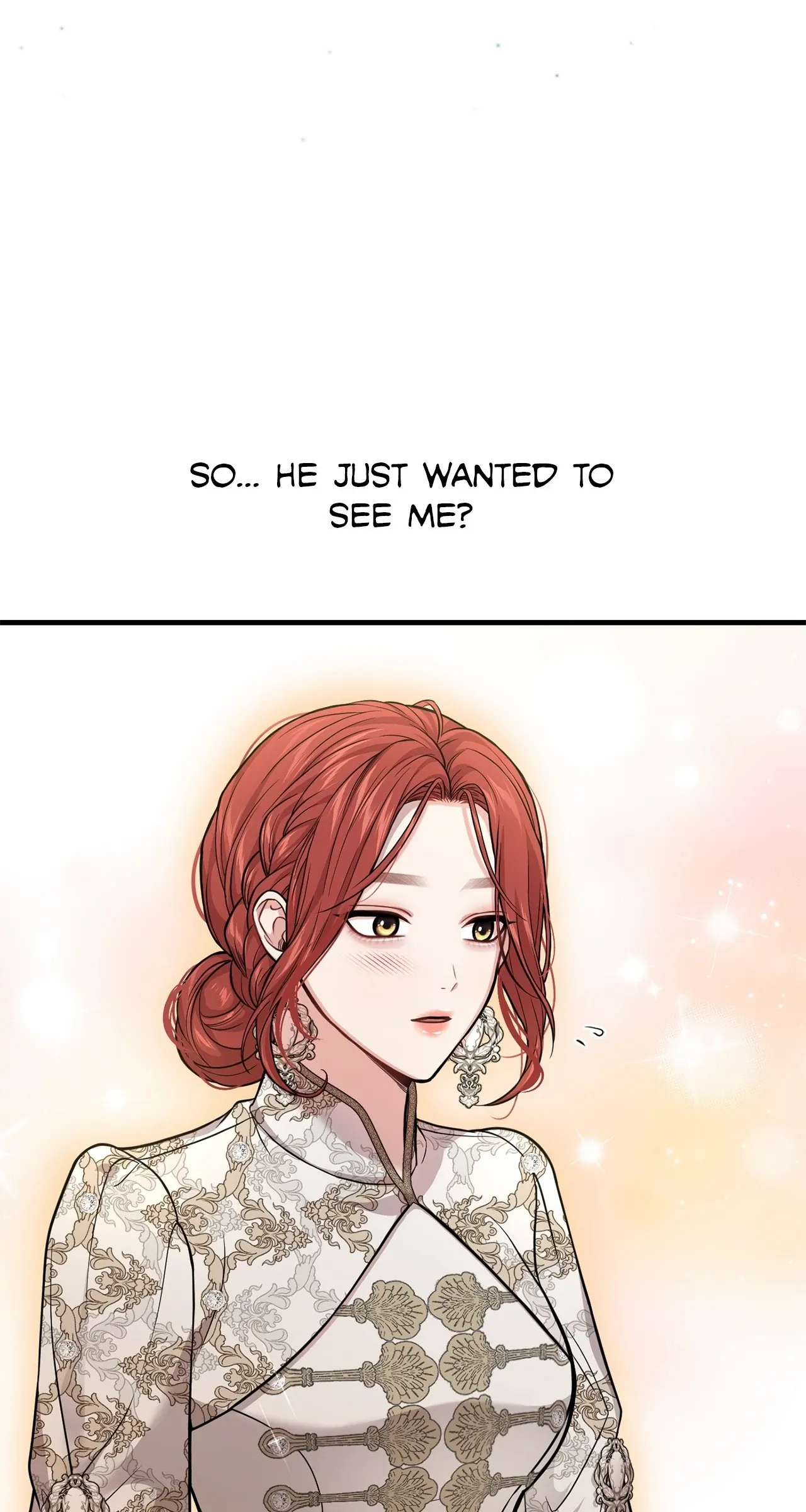 Read The Secret Bedroom of a Dejected Royal Daughter Manga Online