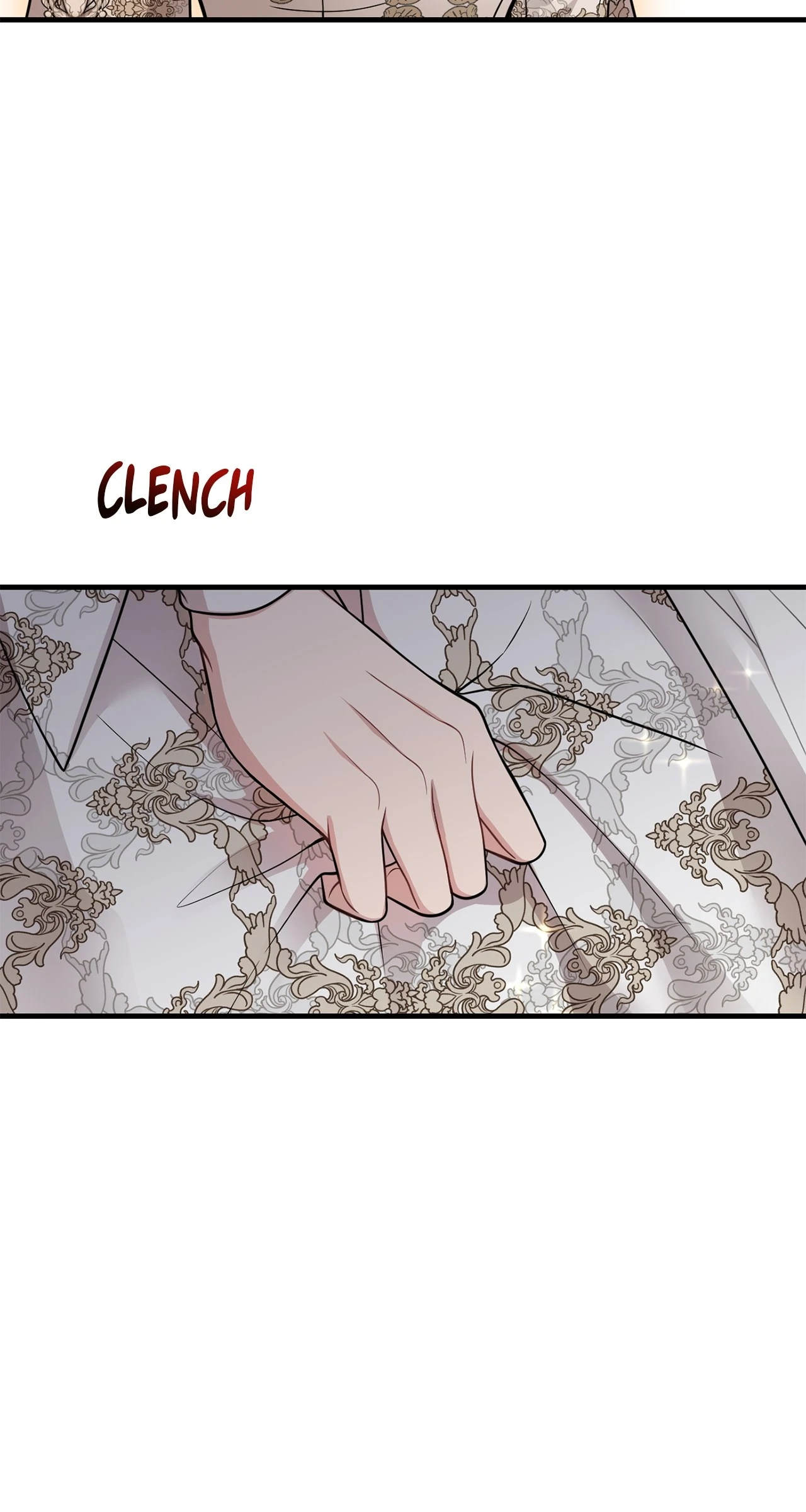 Read The Secret Bedroom of a Dejected Royal Daughter Manga Online