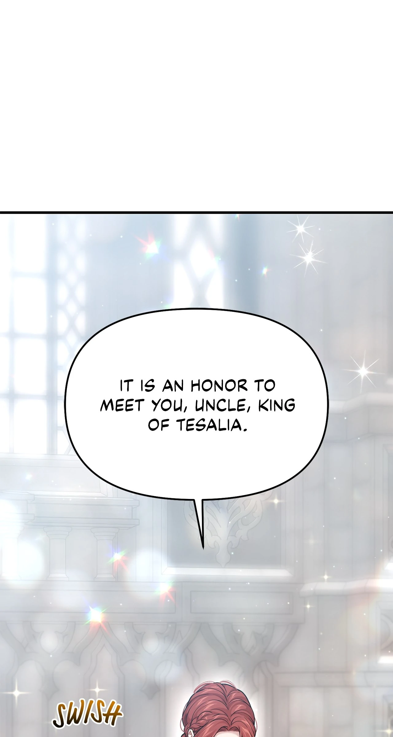 Read The Secret Bedroom of a Dejected Royal Daughter Manga Online