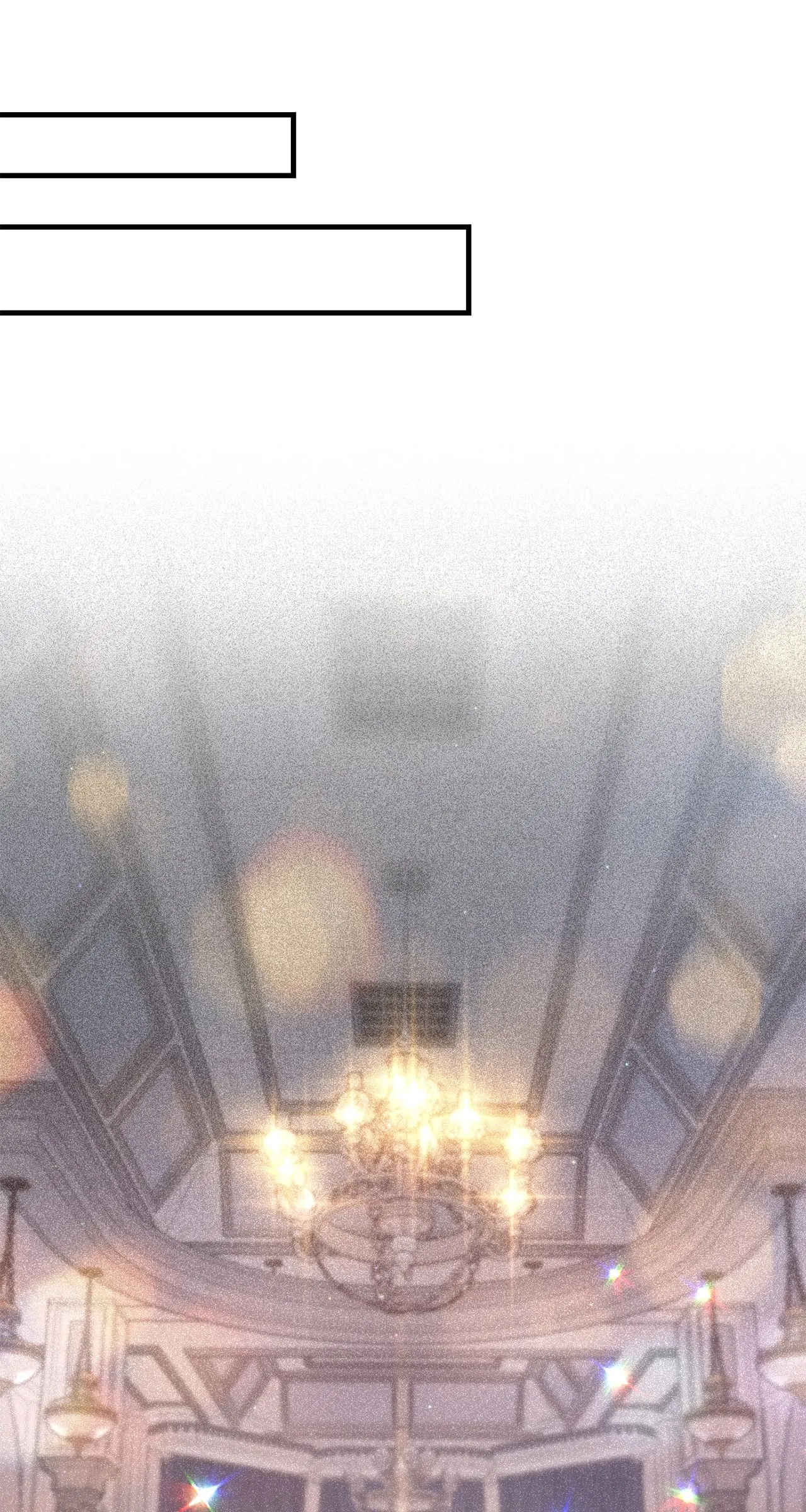 Read The Secret Bedroom of a Dejected Royal Daughter Manga Online