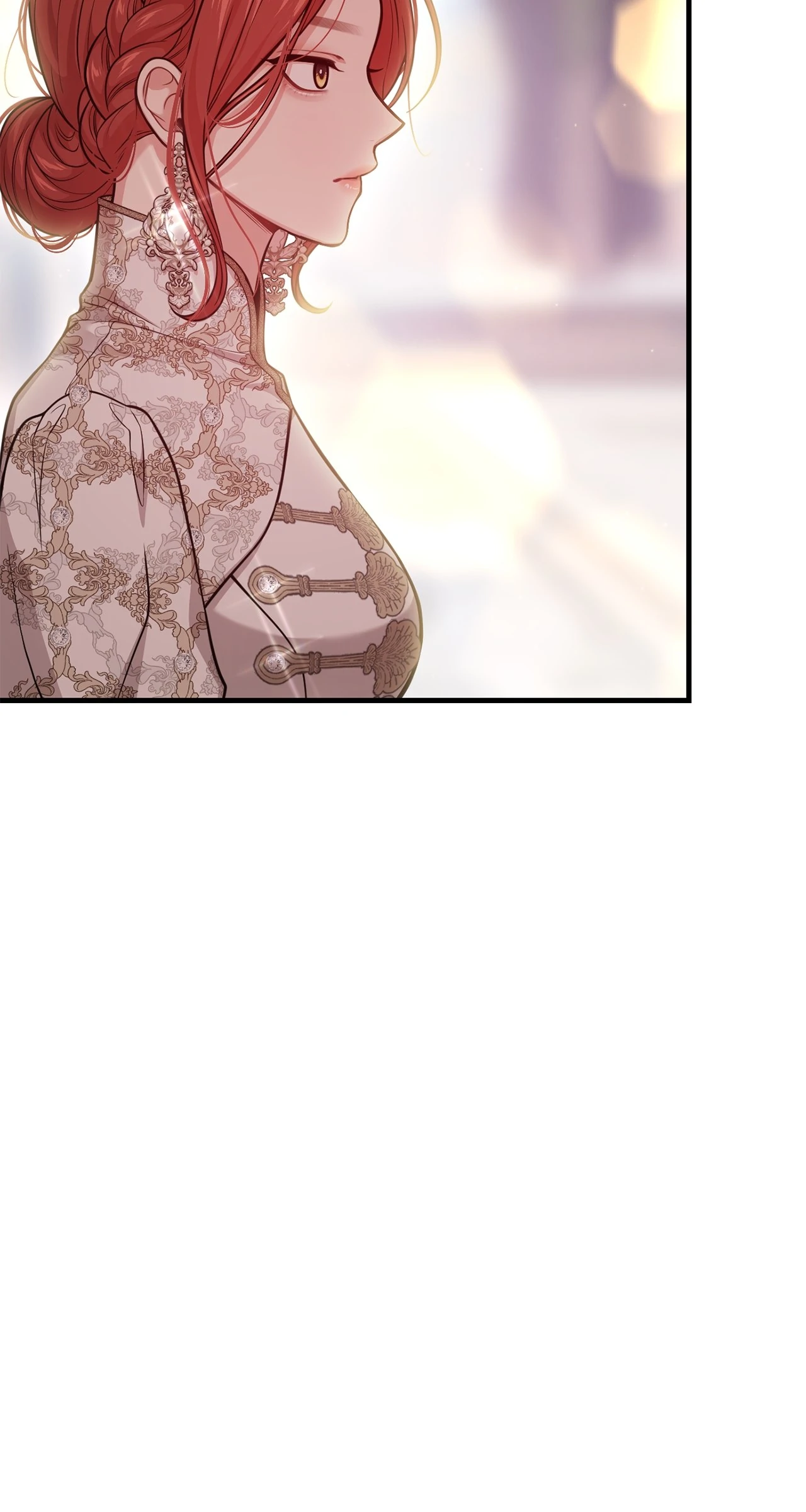 Read The Secret Bedroom of a Dejected Royal Daughter Manga Online