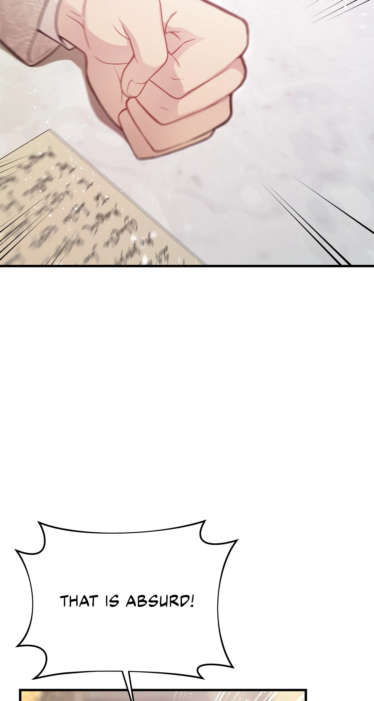 Read The Secret Bedroom of a Dejected Royal Daughter Manga Online