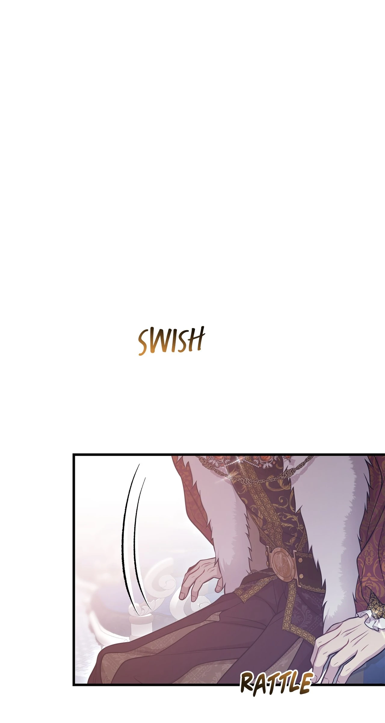 Read The Secret Bedroom of a Dejected Royal Daughter Manga Online