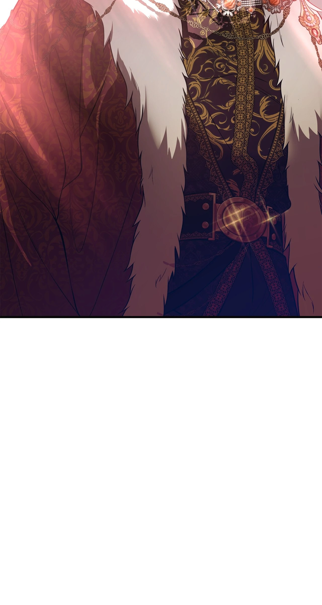 Read The Secret Bedroom of a Dejected Royal Daughter Manga Online