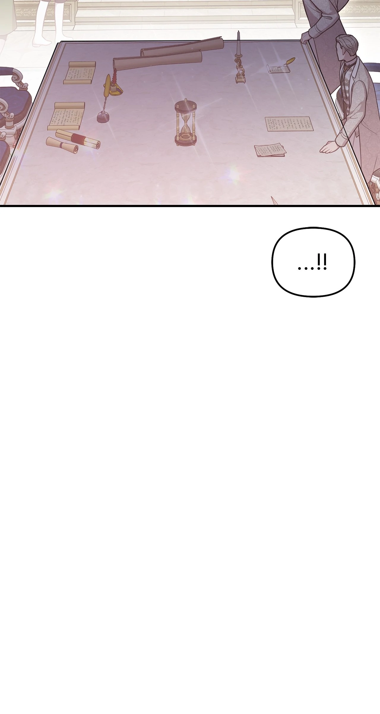 Read The Secret Bedroom of a Dejected Royal Daughter Manga Online