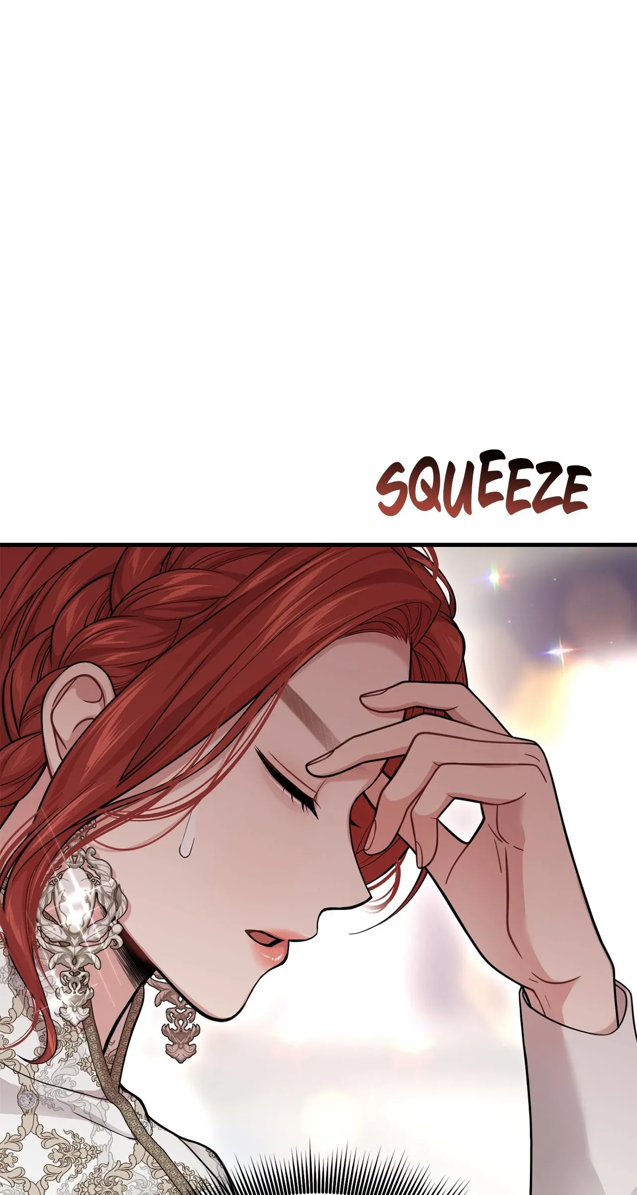 Read The Secret Bedroom of a Dejected Royal Daughter Manga Online