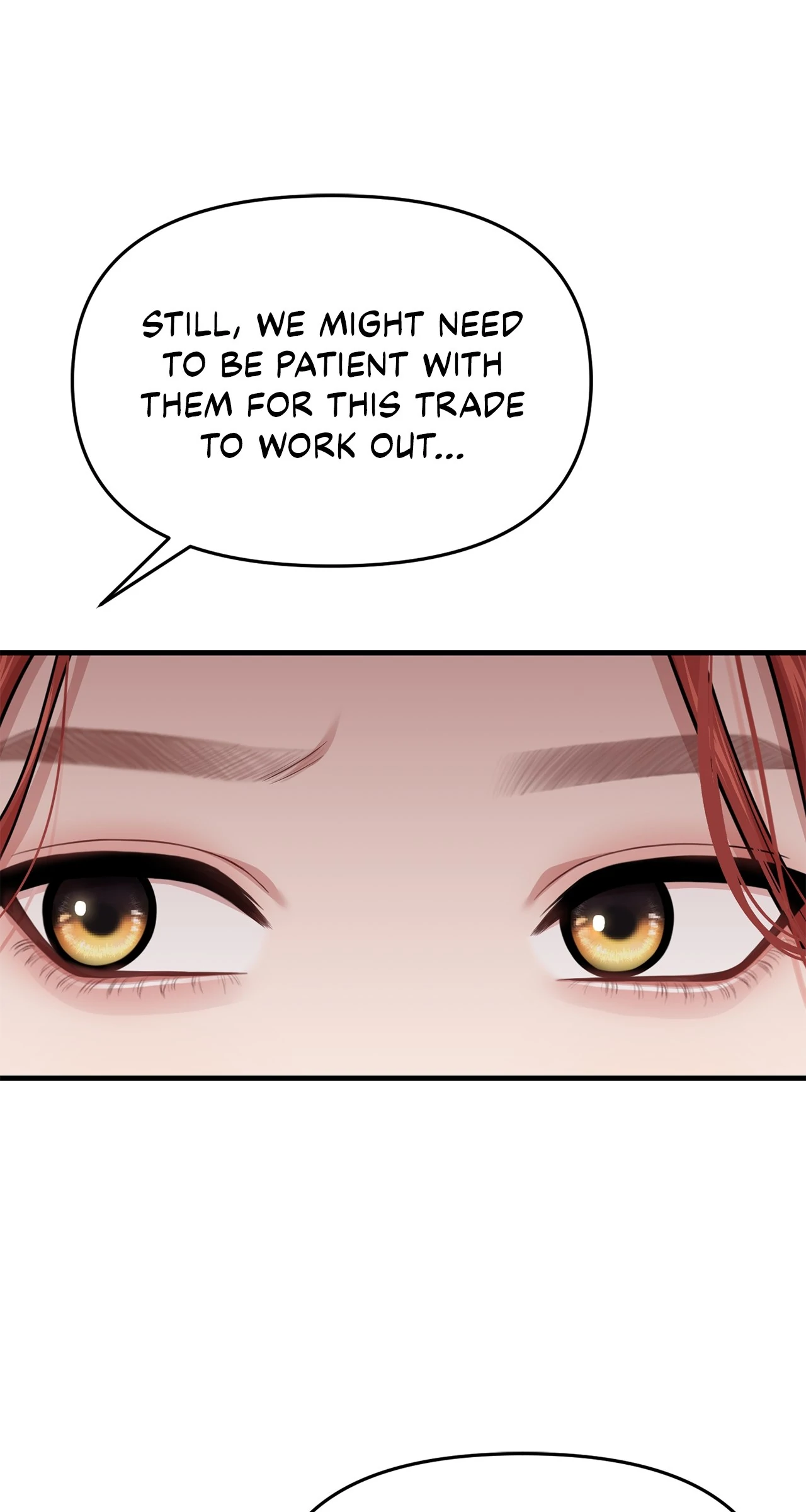 Read The Secret Bedroom of a Dejected Royal Daughter Manga Online