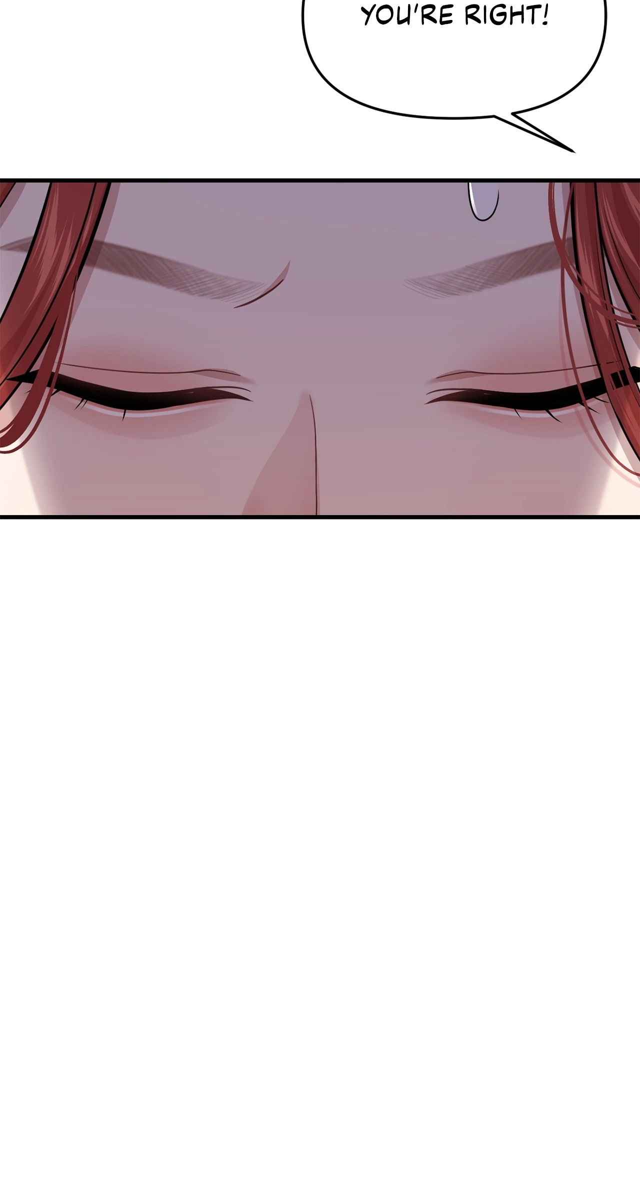 Read The Secret Bedroom of a Dejected Royal Daughter Manga Online