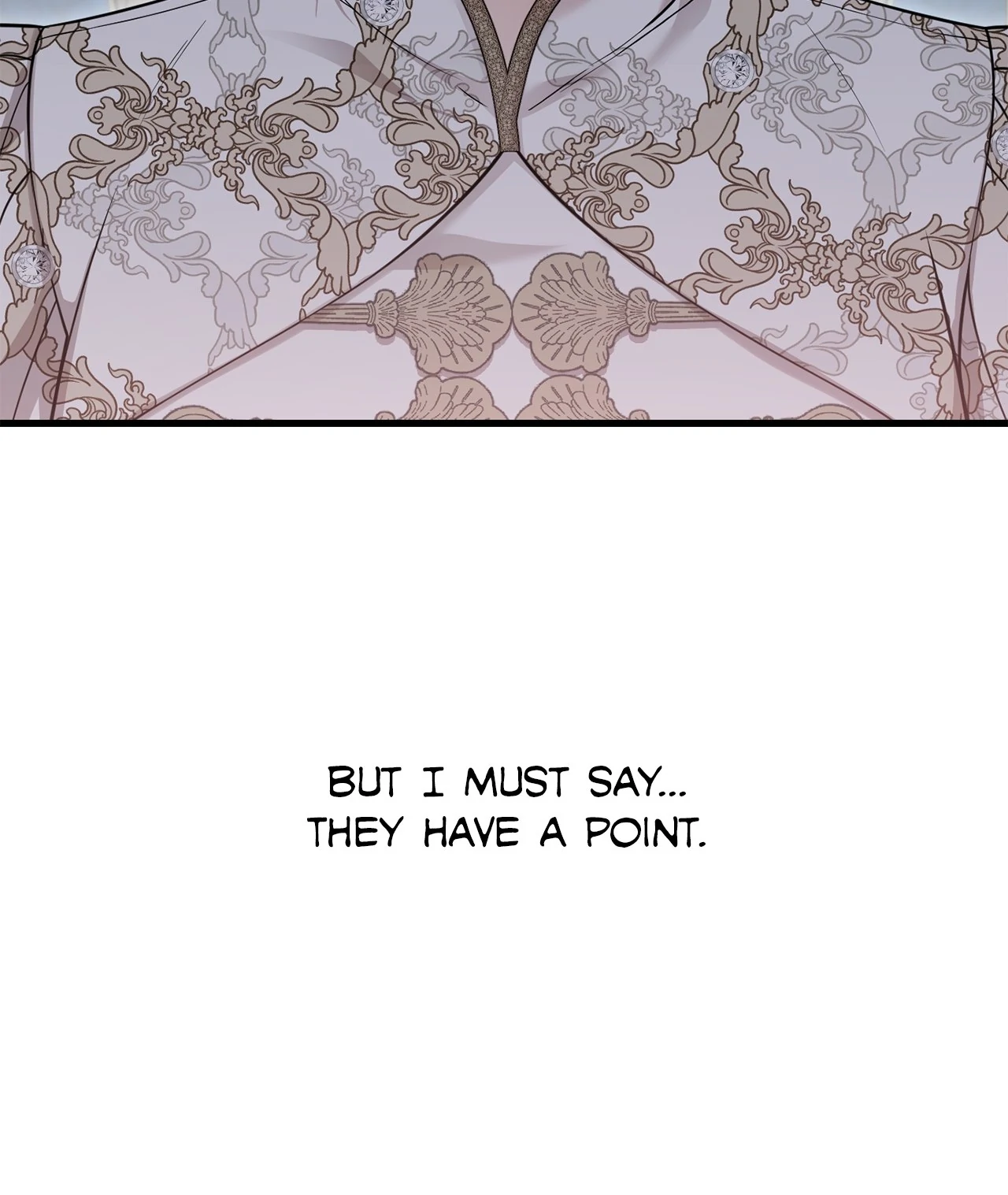 Read The Secret Bedroom of a Dejected Royal Daughter Manga Online
