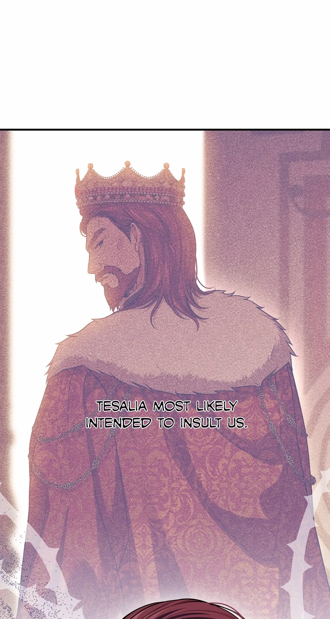 Read The Secret Bedroom of a Dejected Royal Daughter Manga Online